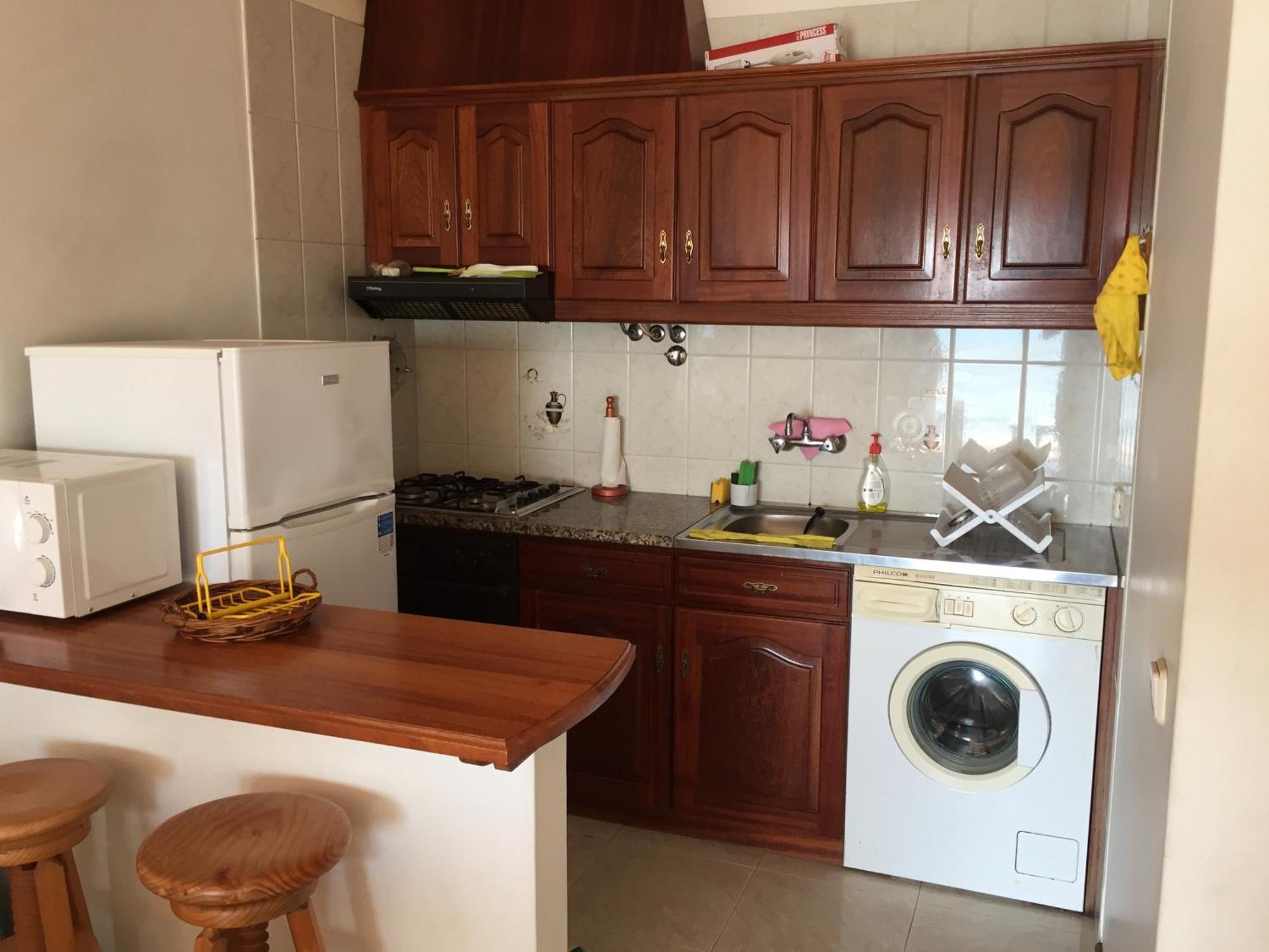 Casa Da * Vila Praia de Ancora