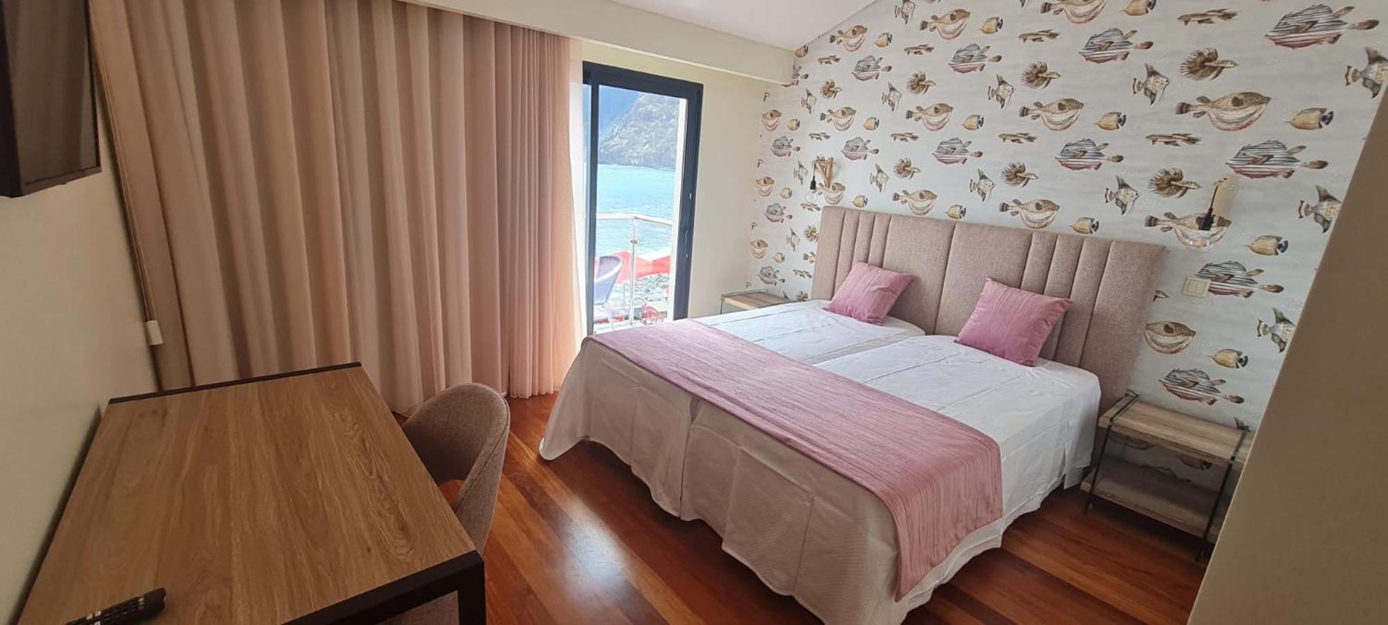 Casa Linda Baia