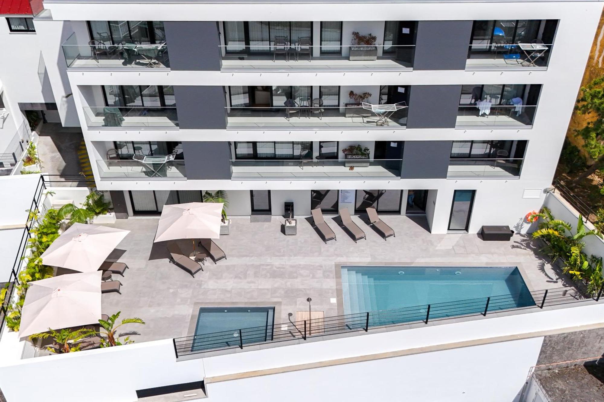 Alto Do 4*