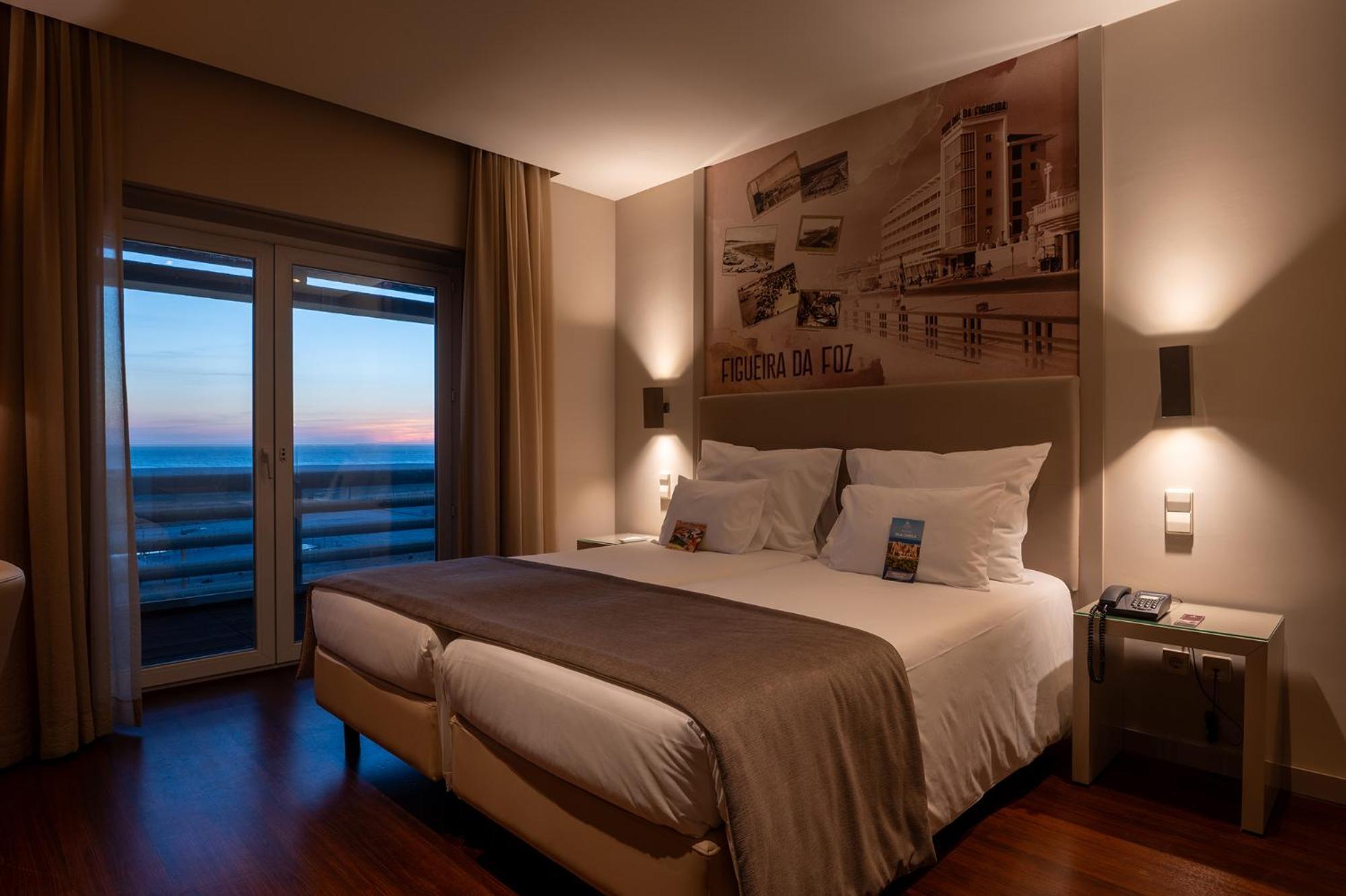 Gale Collection Hotel 4*