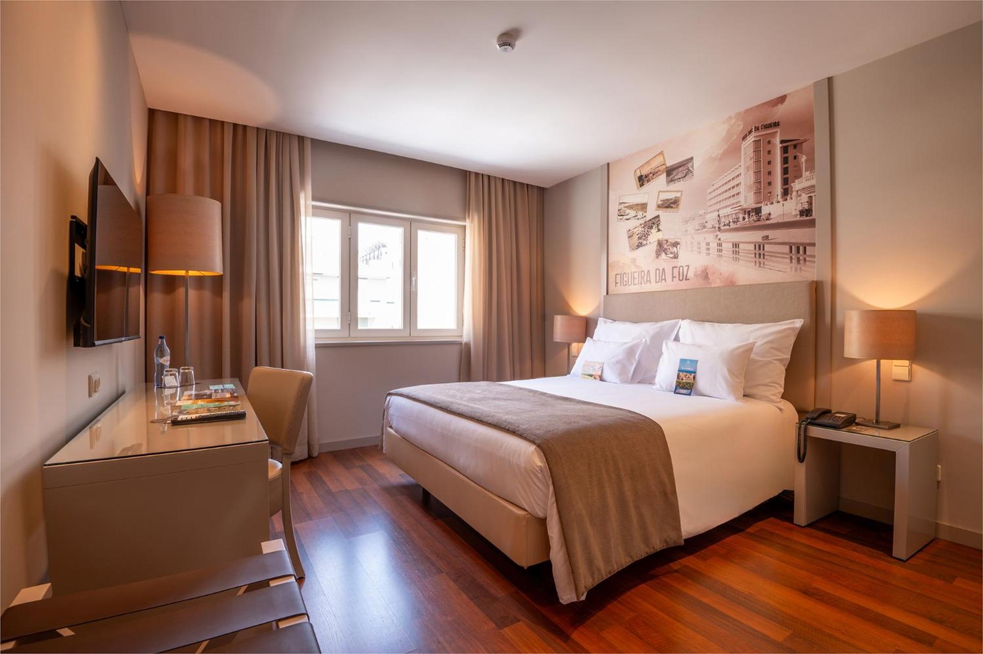 Gale Collection Hotel