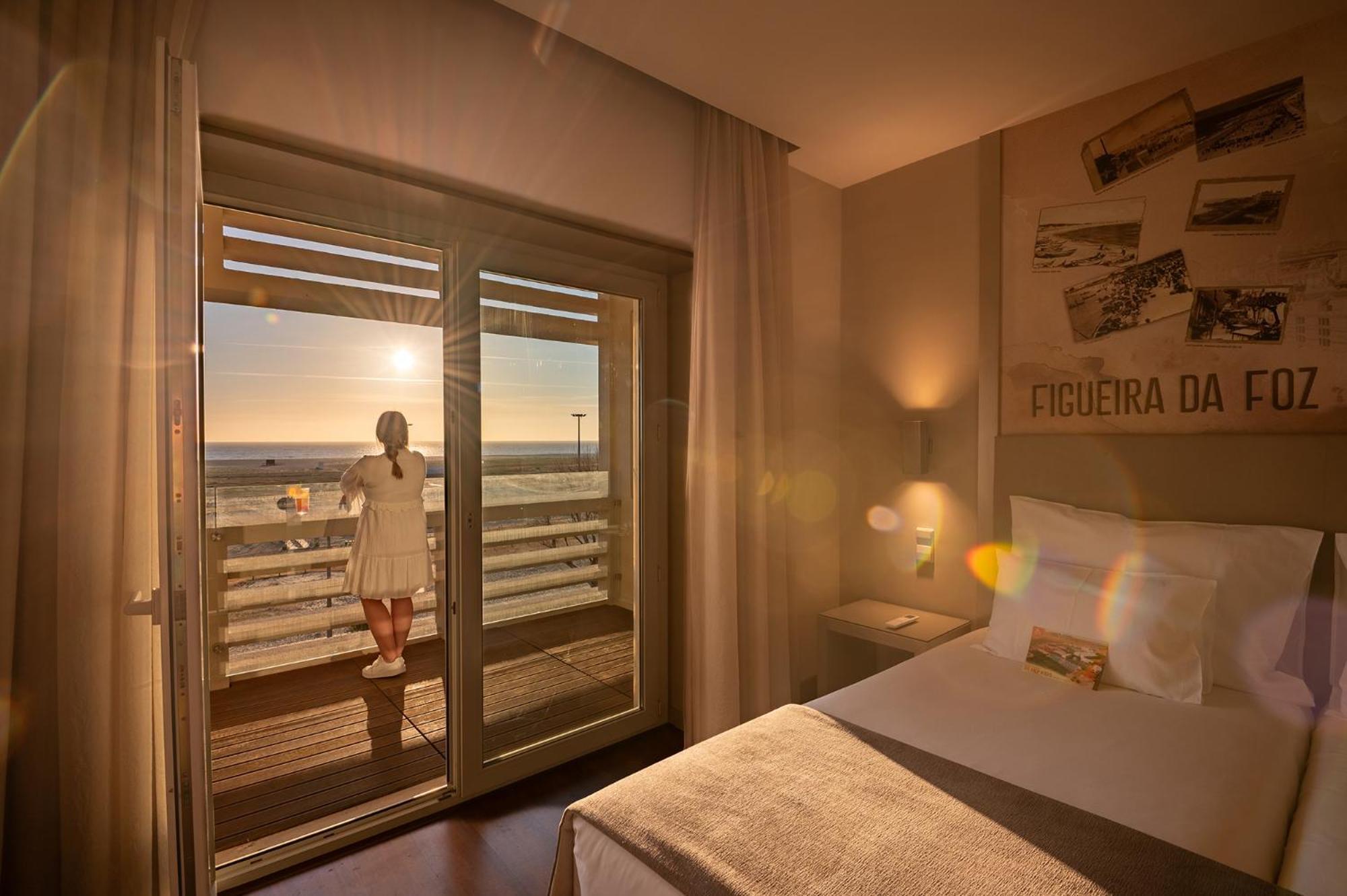 Gale Collection Hotel 4*