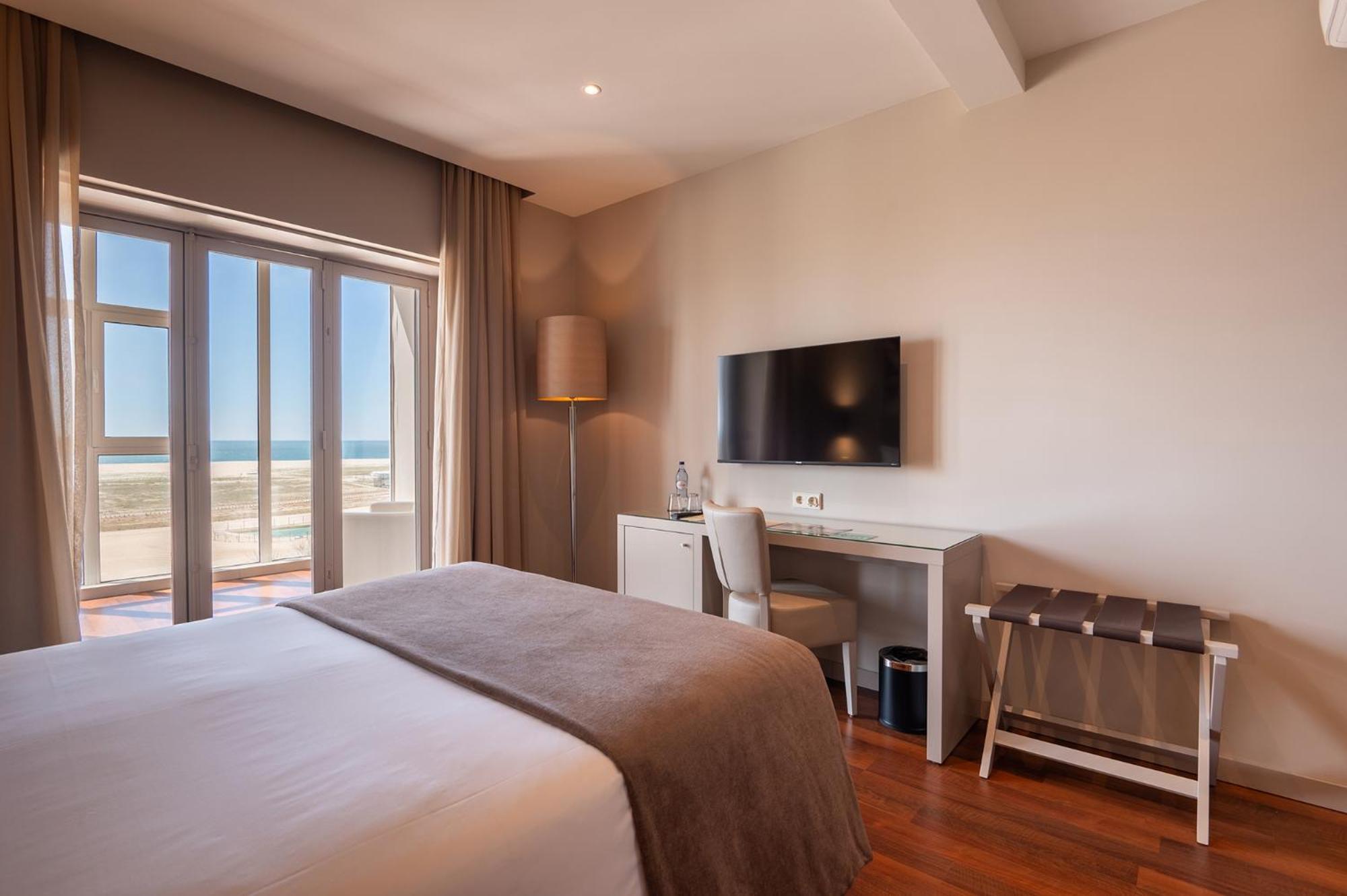 Gale Collection Hotel 4*