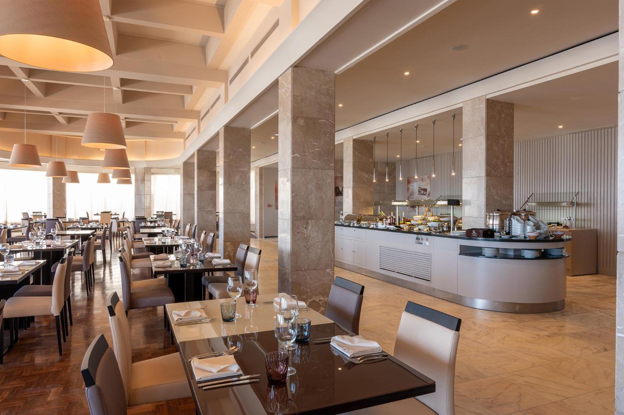 Gale Collection Hotel Figueira da Foz