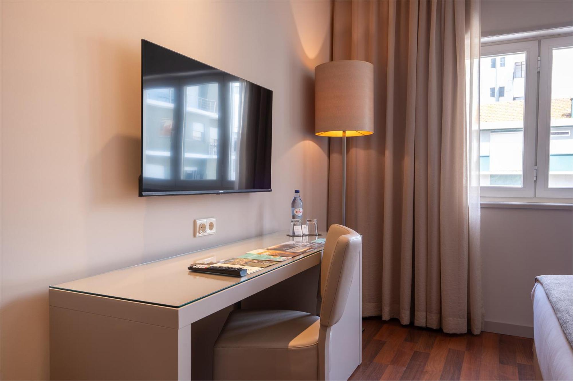 Gale Collection Hotel