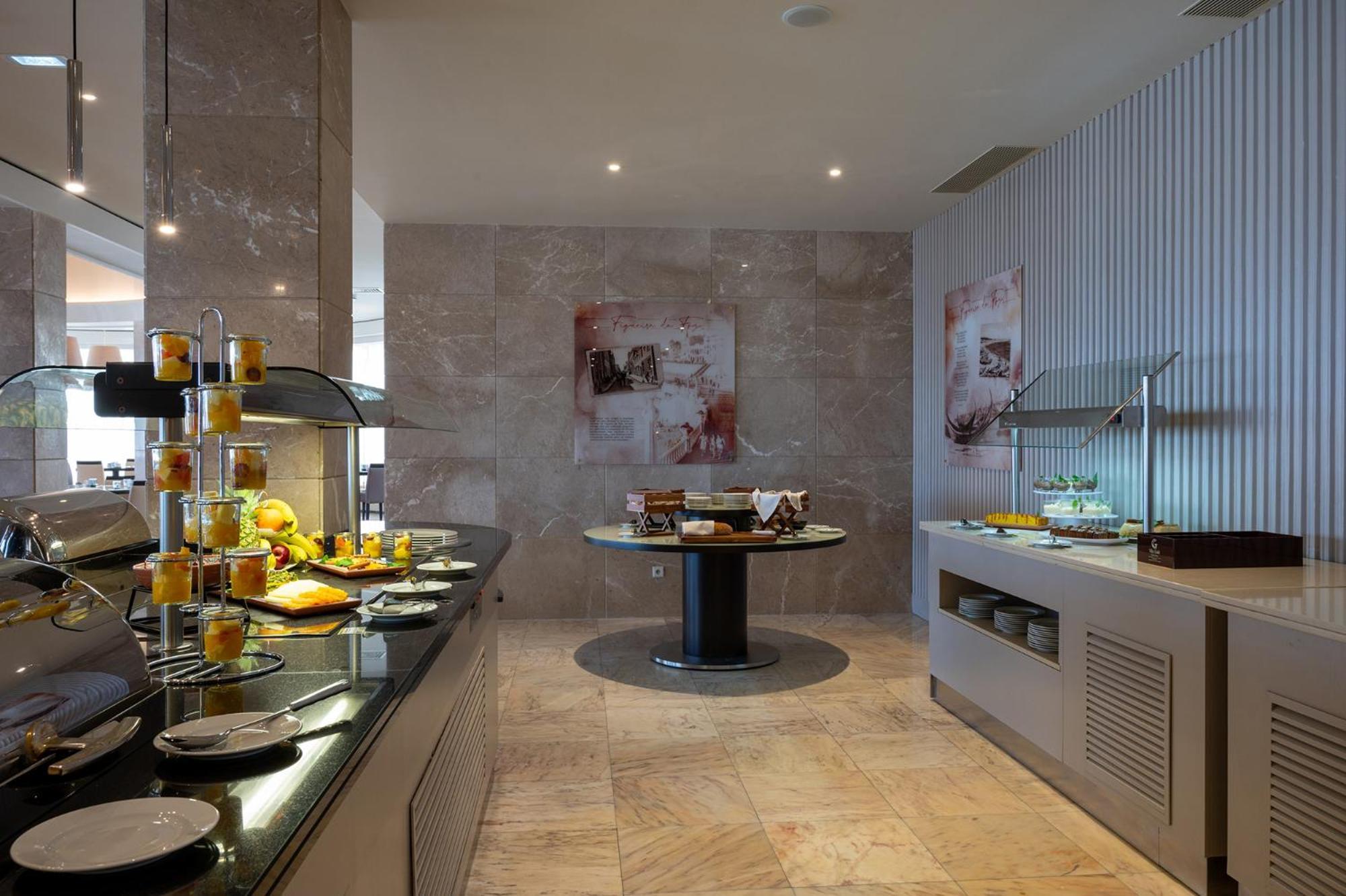 Hotel Gale Collection Figueira da Foz