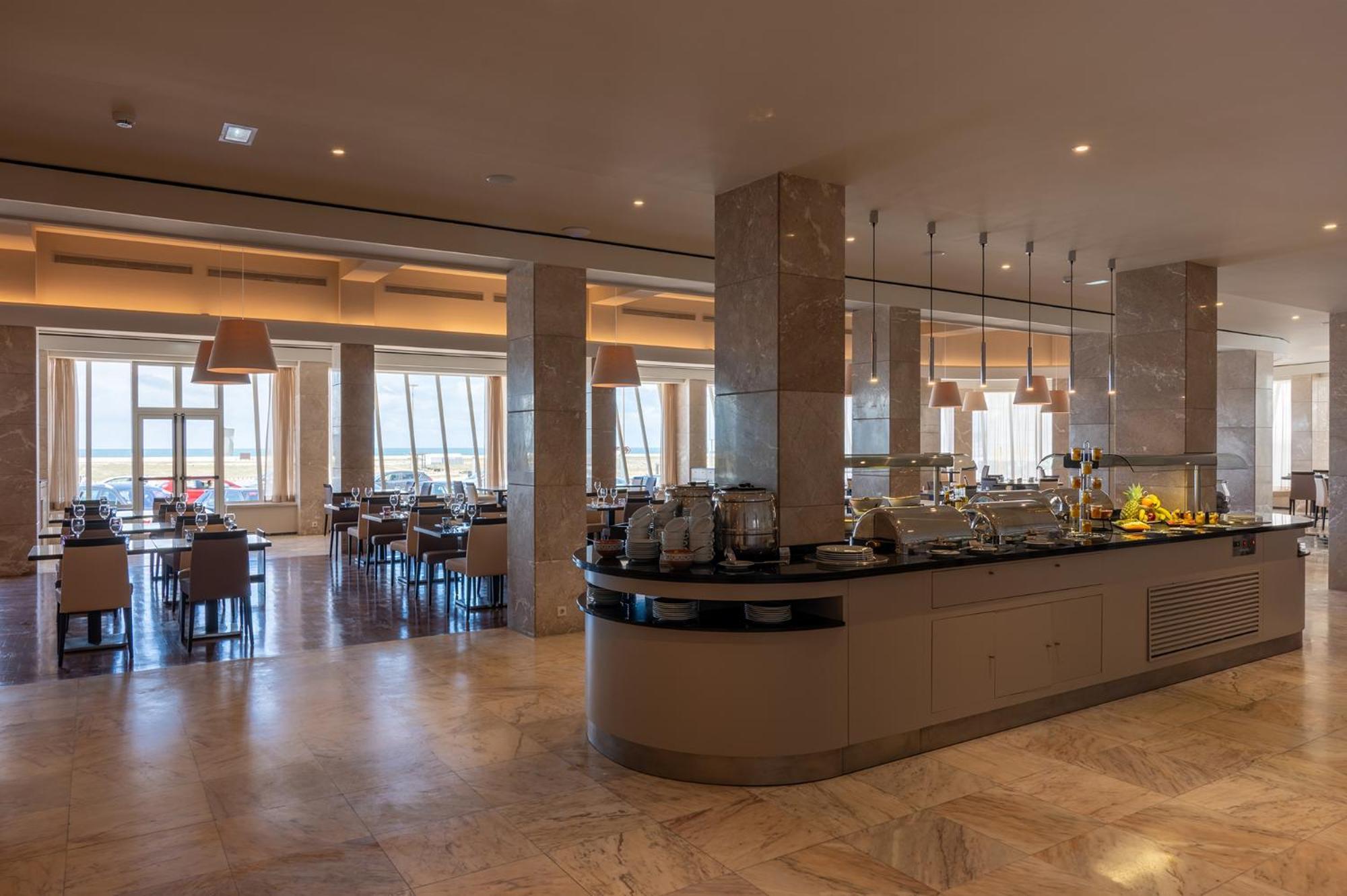 Gale Collection Hotel