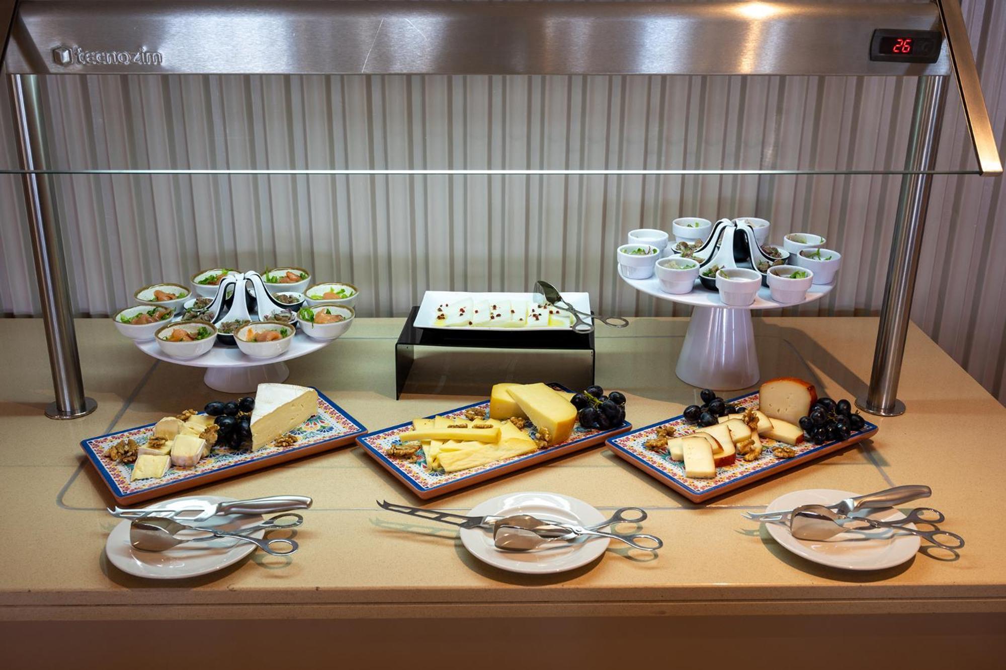 Hotel Gale Collection 4*