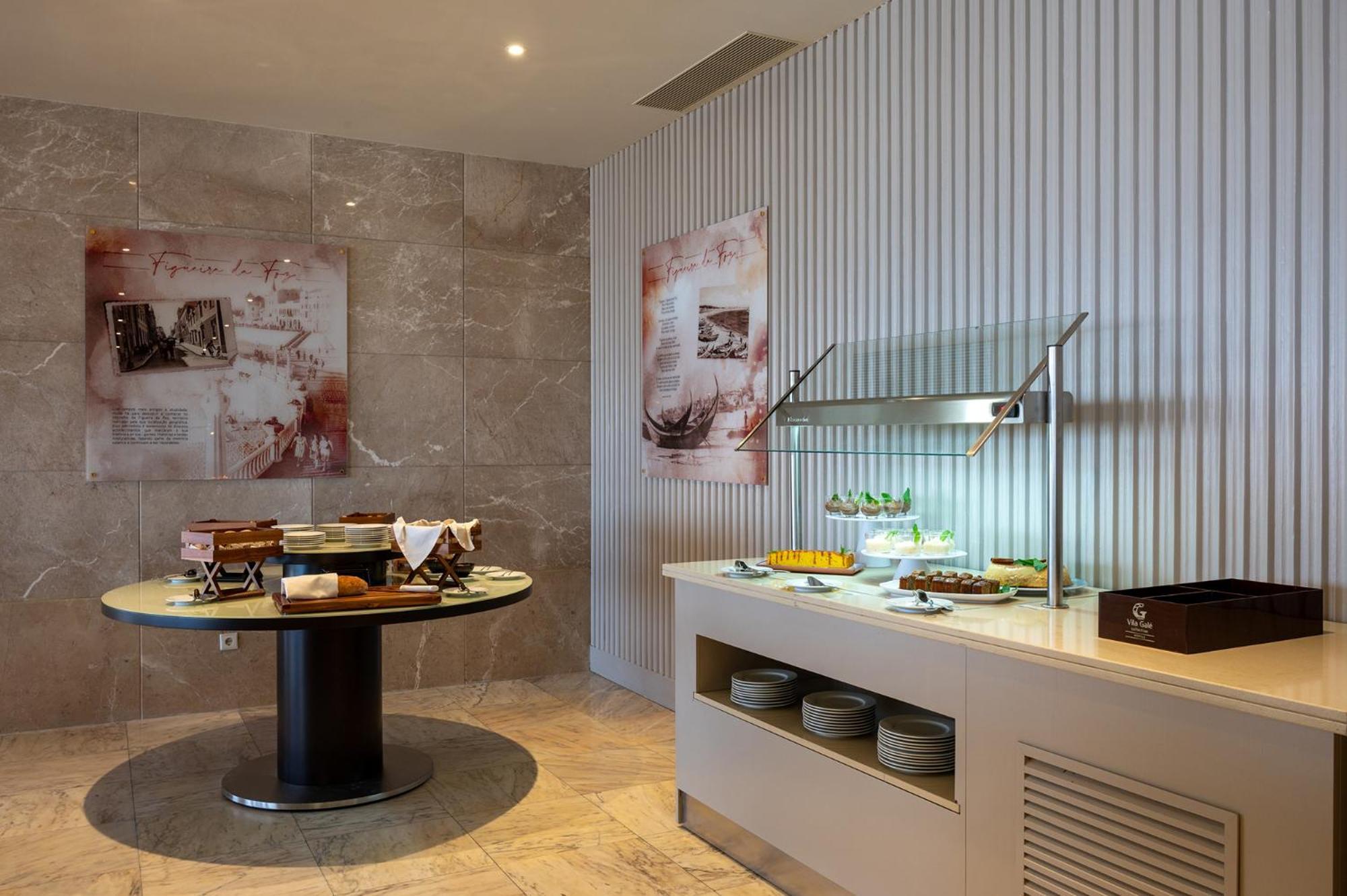 Gale Collection Hotel 4*