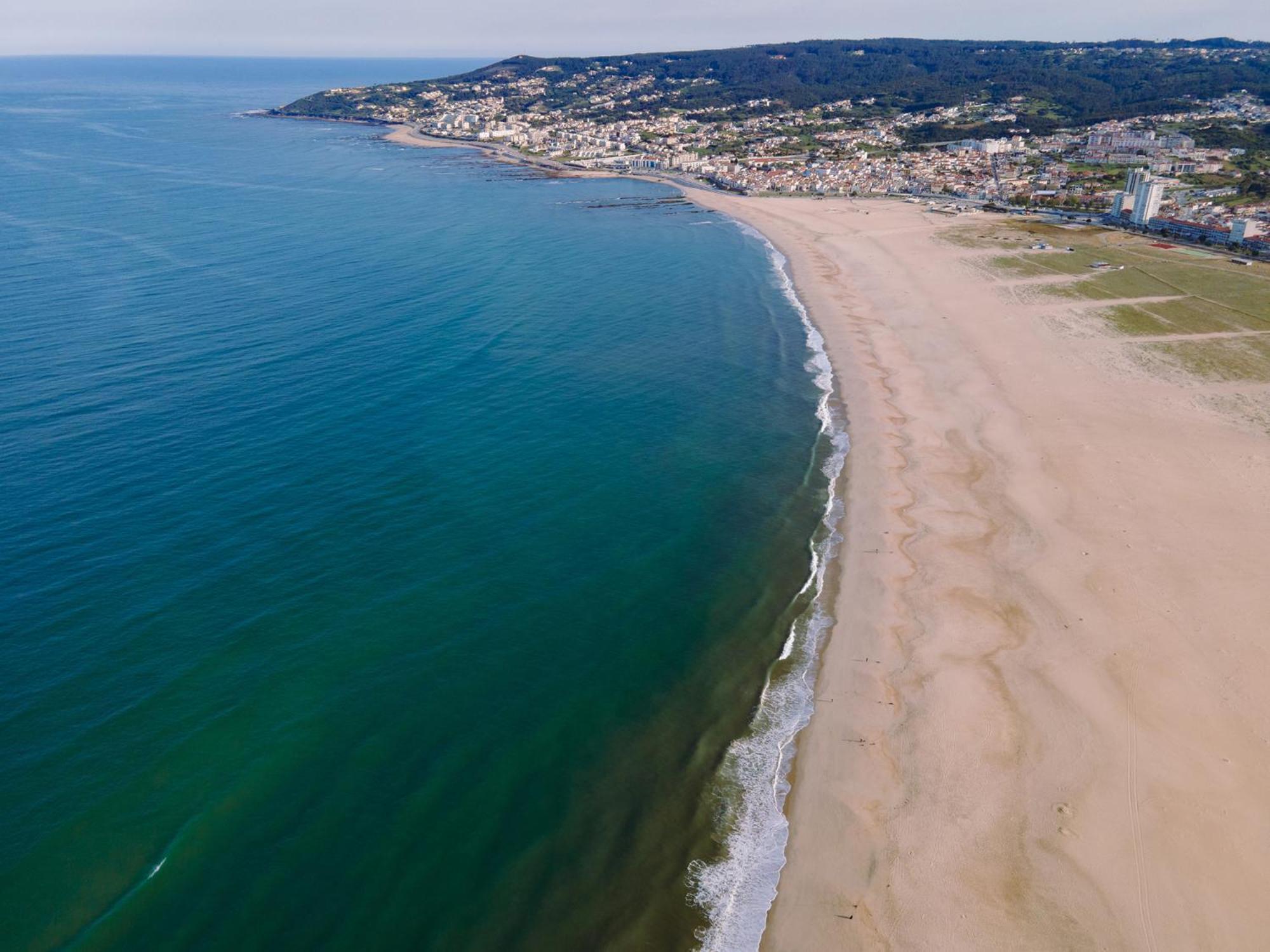 Hotel Gale Collection Figueira da Foz