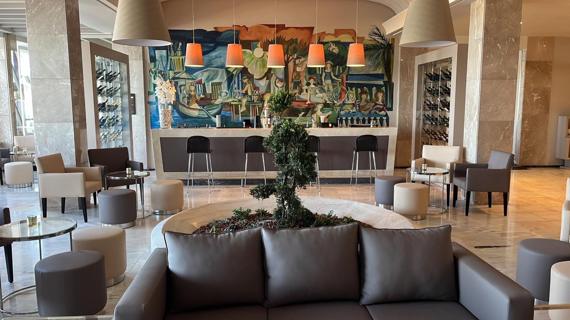 Gale Collection Hotel Figueira da Foz