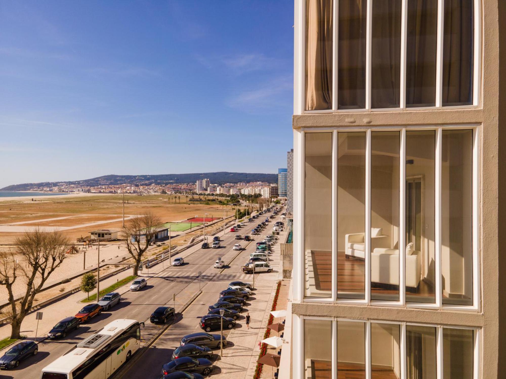 Gale Collection Hotel 4*