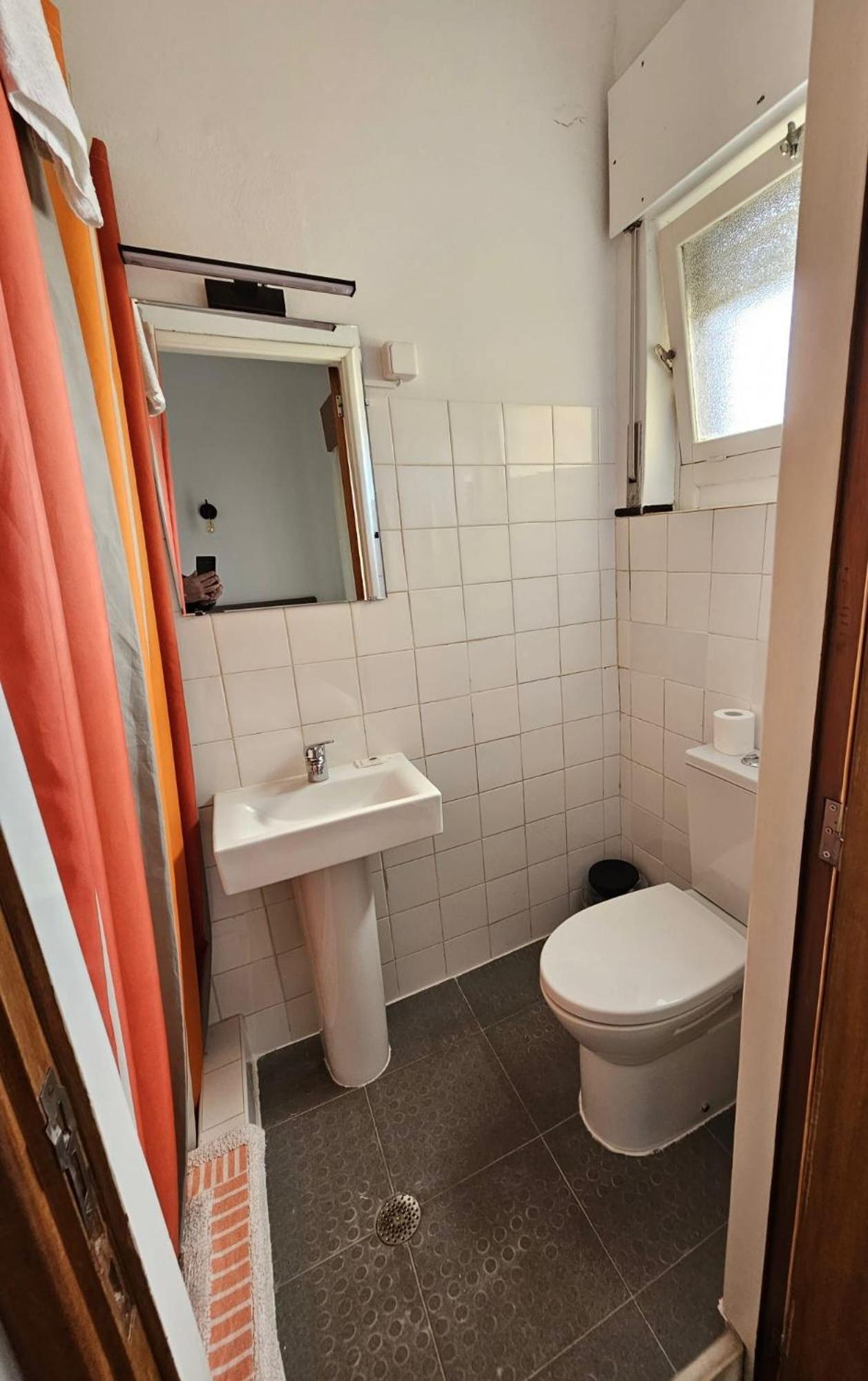 Bed & Breakfast Romeu
