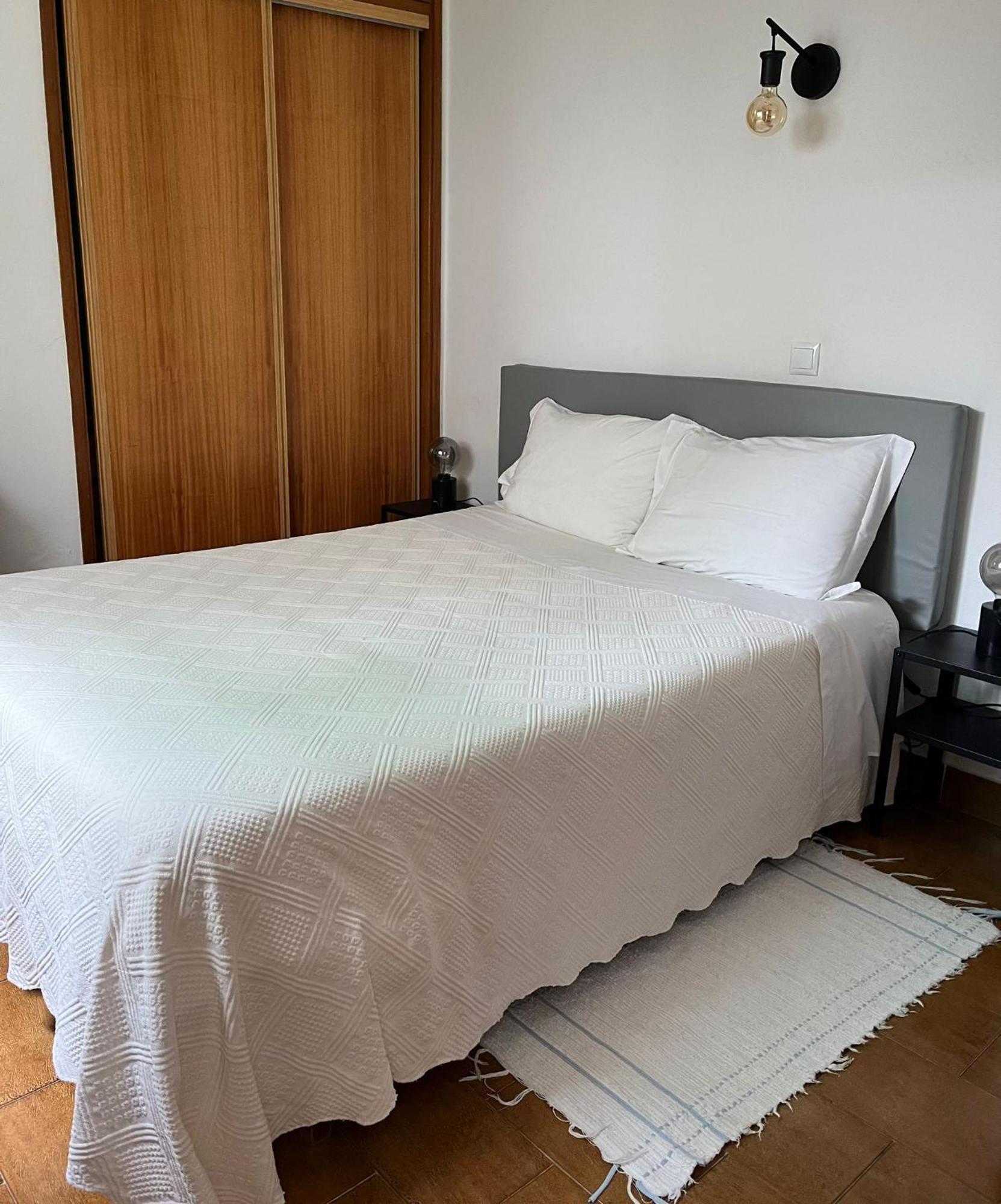 Romeu Bed & Breakfast