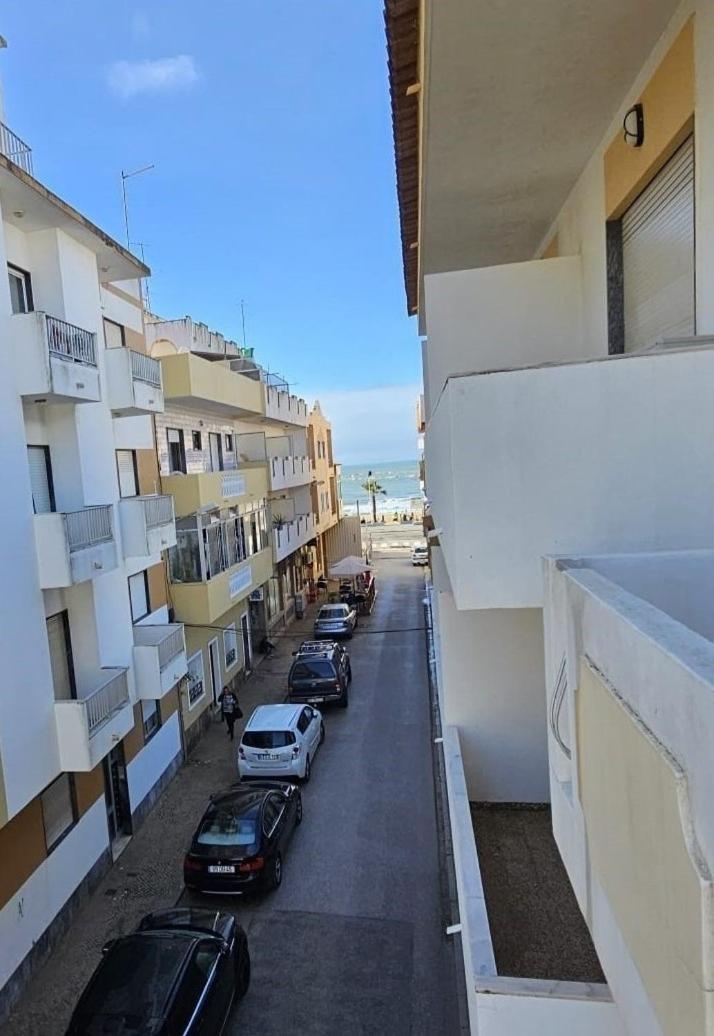 Romeu * Quarteira