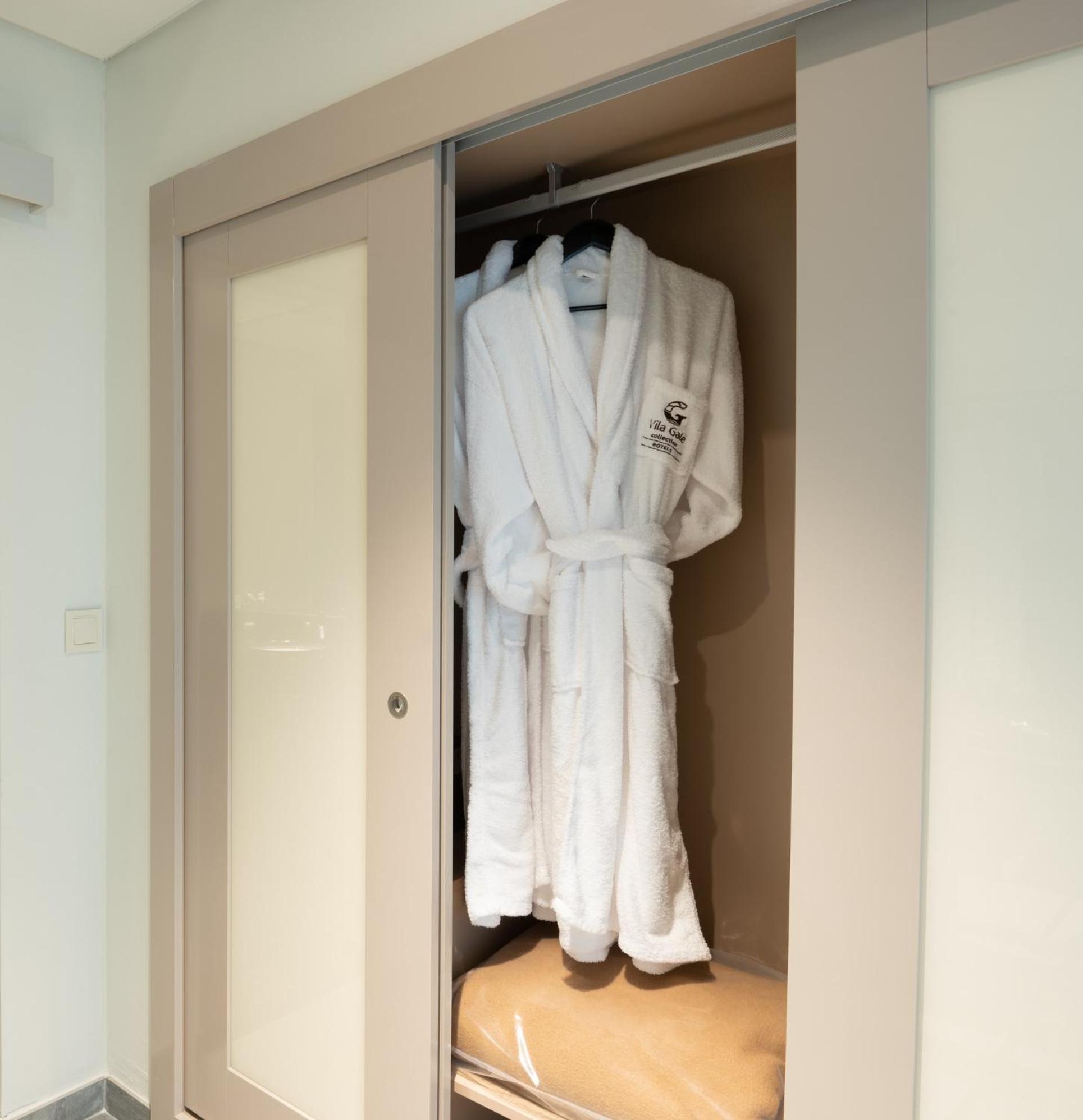 Gale Collection Hotel 4*