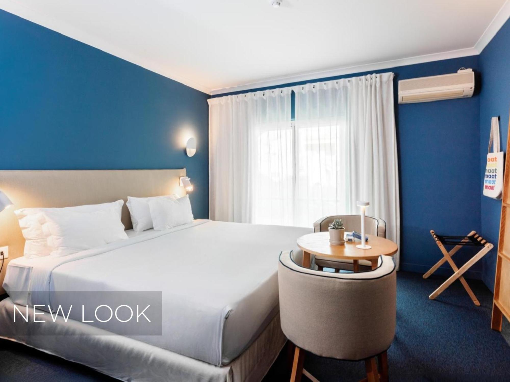 Velamar Boutique - Adults Friendly 3*
