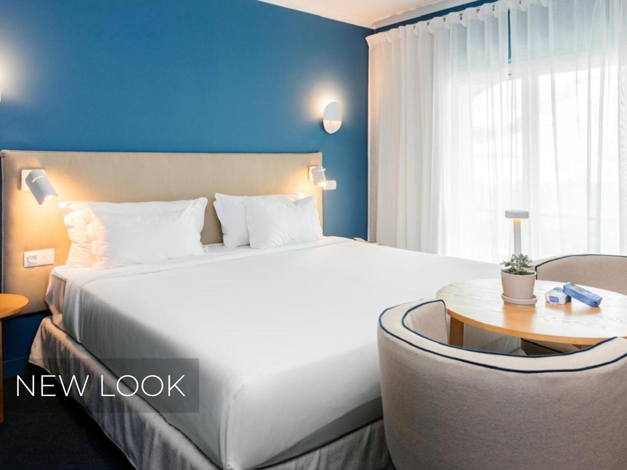 Velamar Boutique - Adults Friendly Hotel 3*
