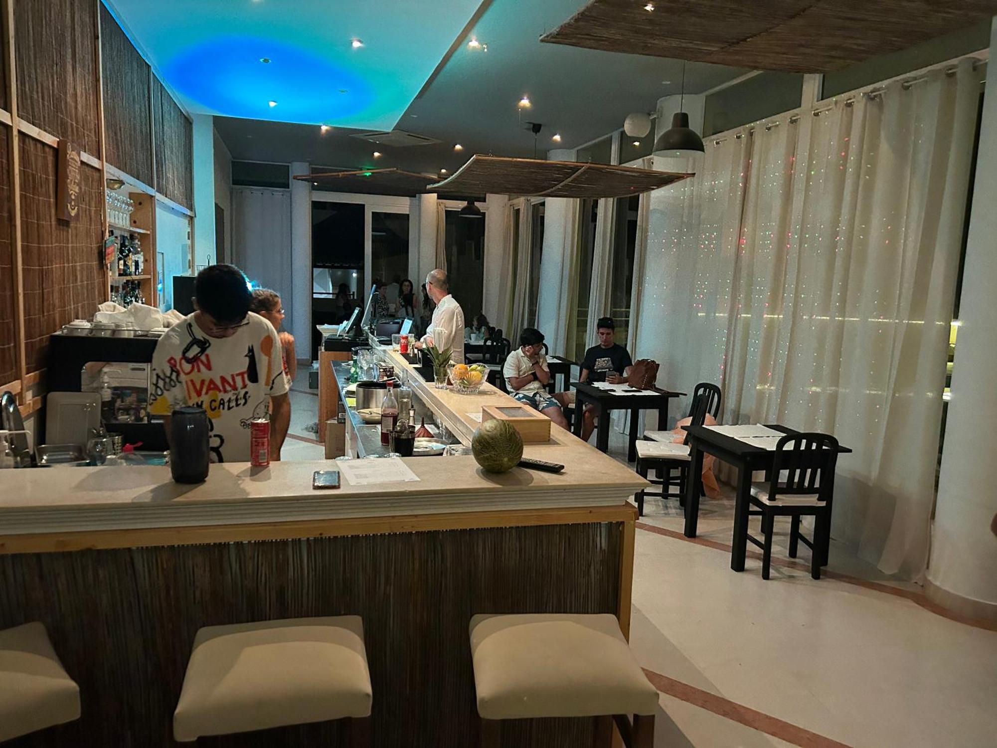Magnolia Mar Apartamentos Lagos