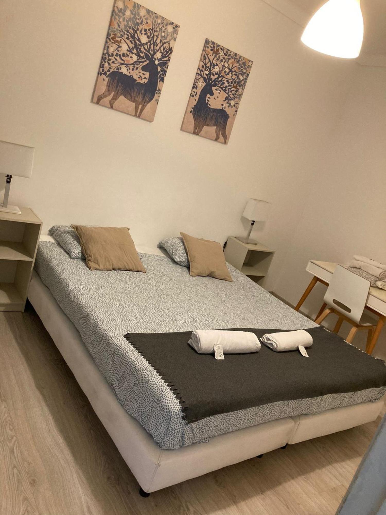 Vakantiehuis Oriente Dna Ii