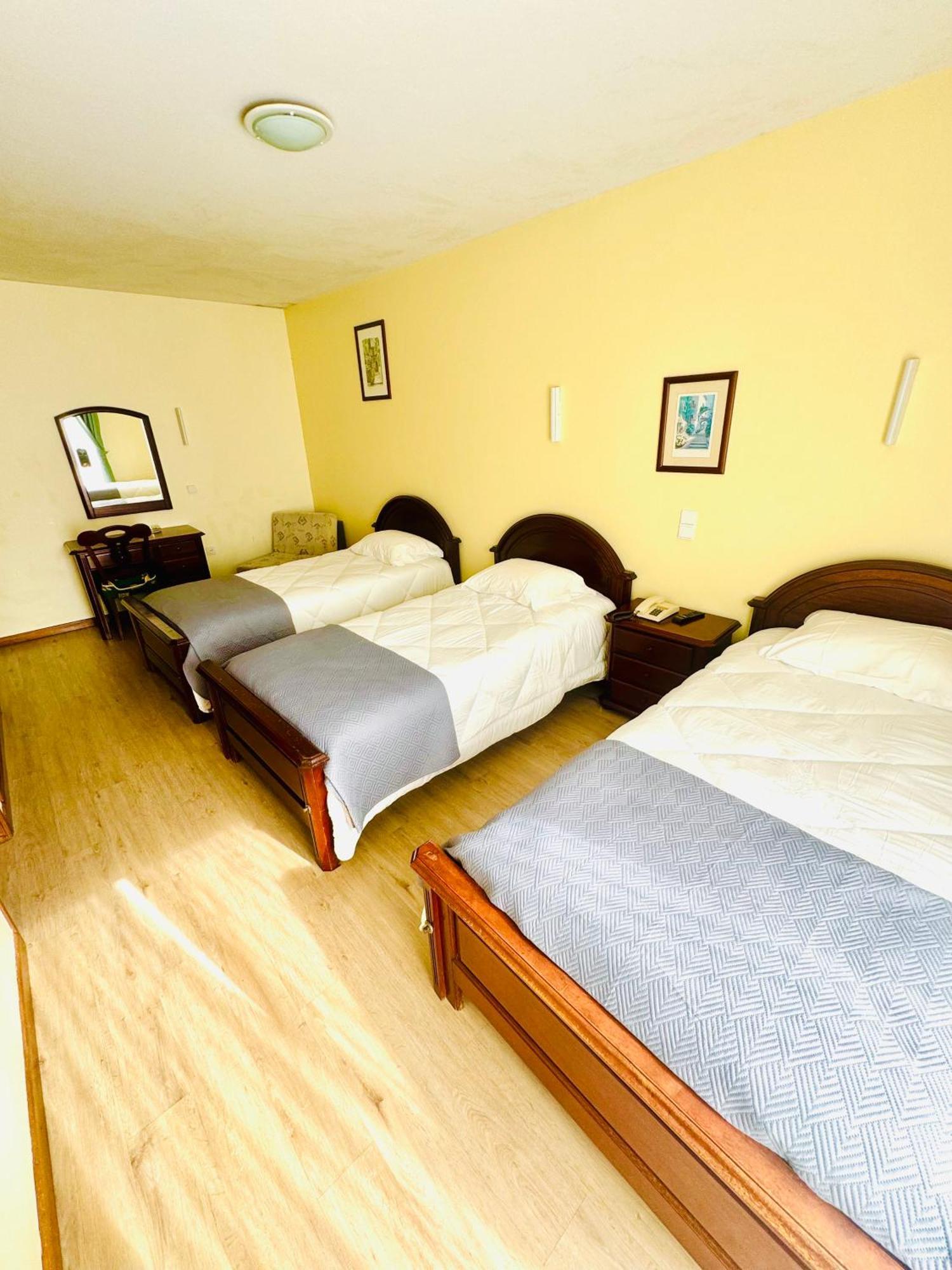 Residencial Santo Antonio