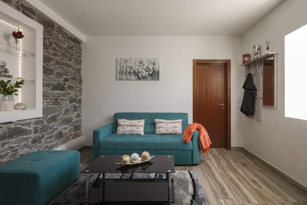 Holiday home Casa Tiana Madeira