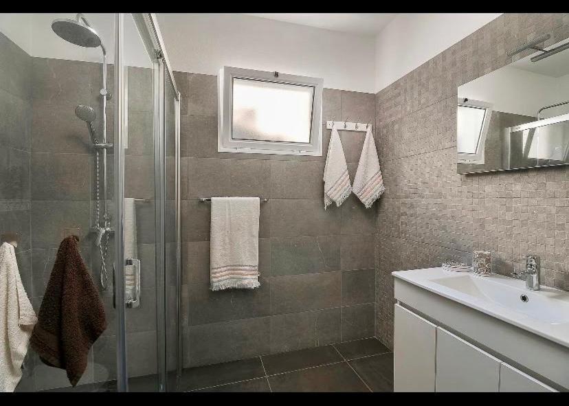 Casa Tiana Madeira Holiday home *