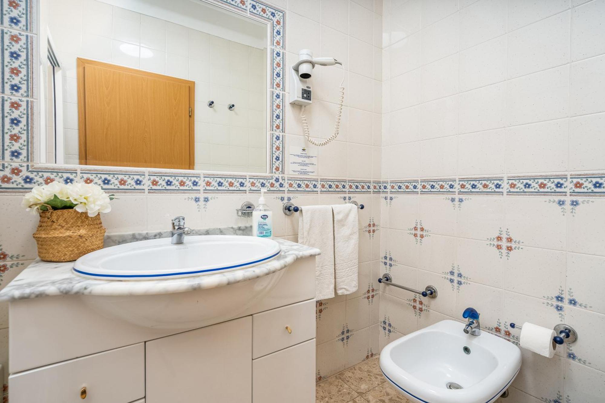 Tiz Apartment Portimao