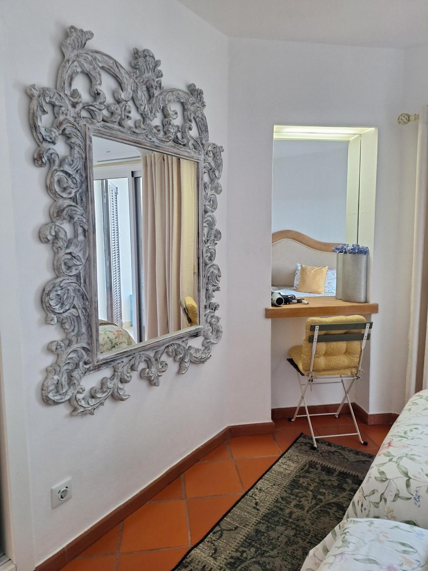 Piece Of Paradise @ Balaia Golf Village, Albufeira, Portugal - 4 Star Apartment Albufeira