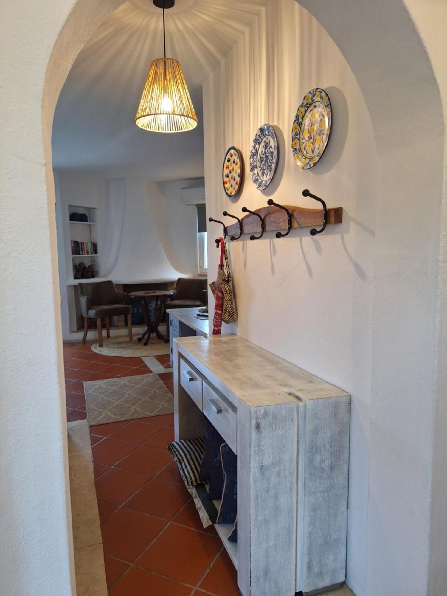 Piece Of Paradise @ Balaia Golf Village, Albufeira, Portugal - 4 Star Apartment