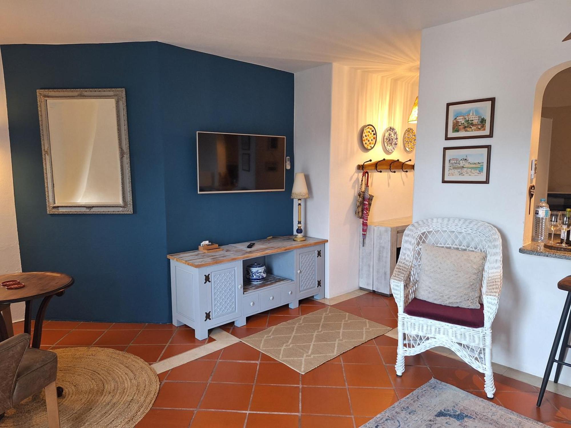 Apartment Piece Of Paradise @ Balaia Golf Village, Albufeira, Portugal - 4 Star