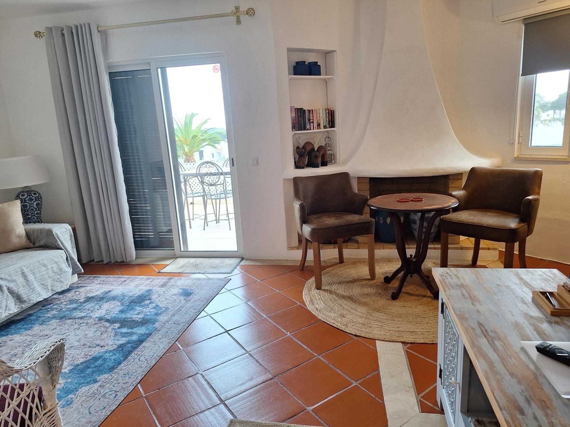 Apartment Piece Of Paradise @ Balaia Golf Village, Albufeira, Portugal - 4 Star *