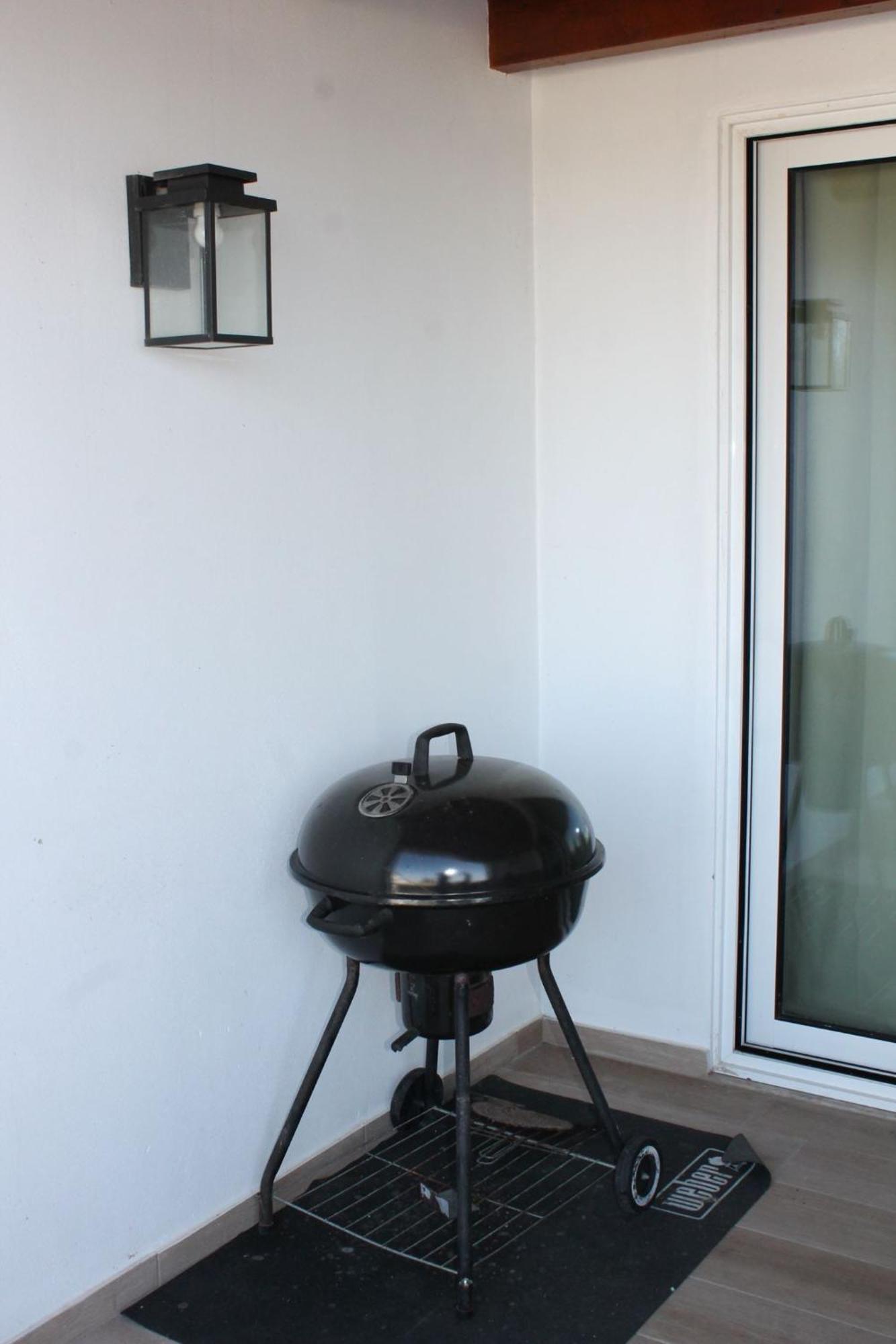 Apartamento Casa Ramiro Ii Escapadinha Na Ilha Da Culatra