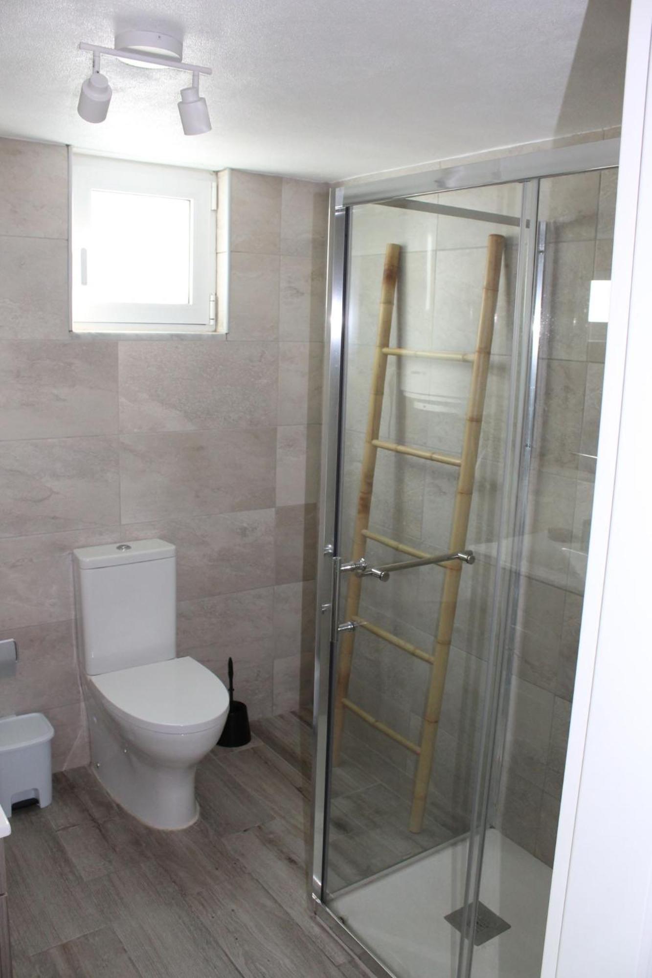 Apartamento Casa Ramiro Ii Escapadinha Na Ilha Da Culatra *