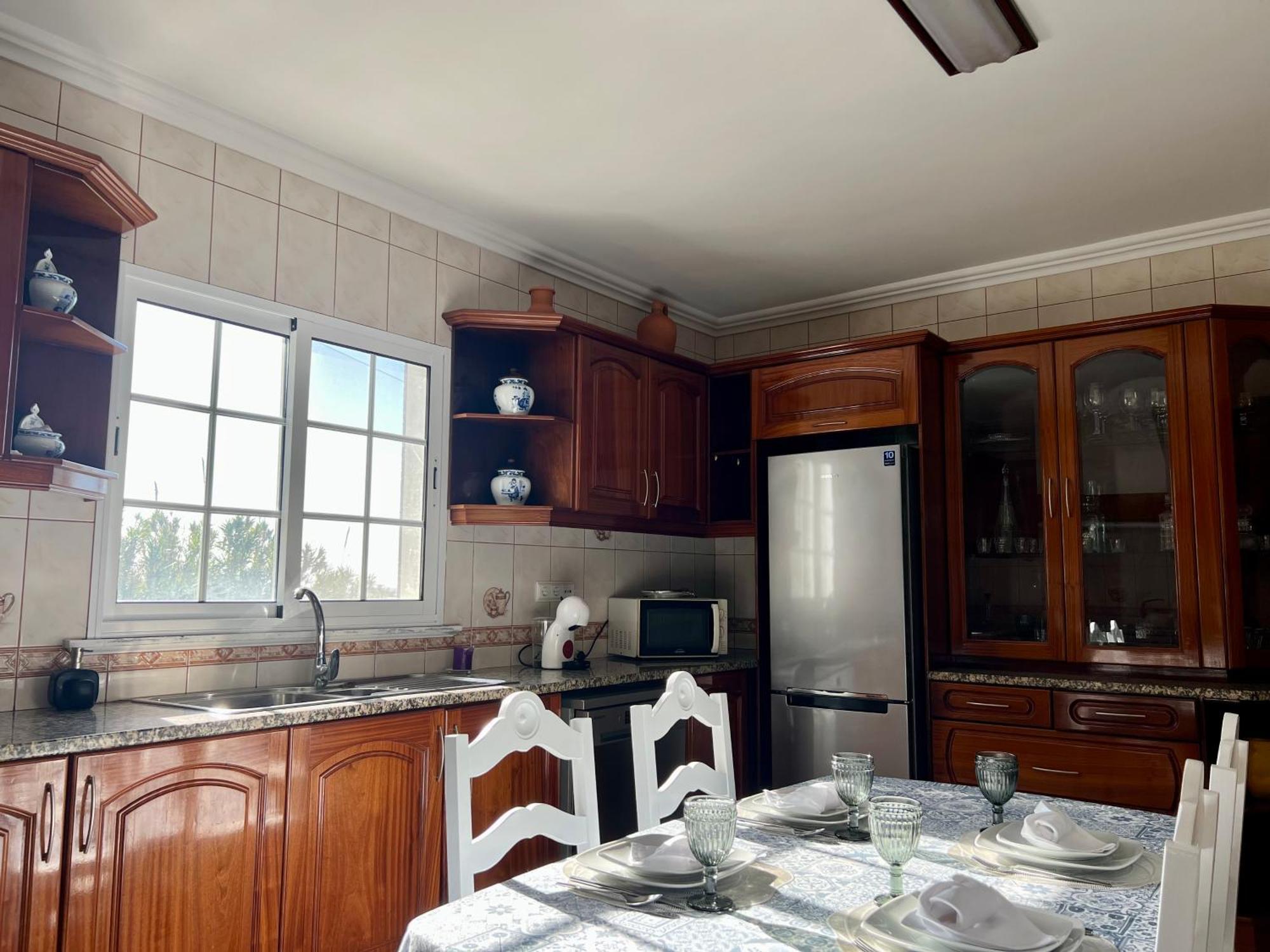 Appartement Casa Caloura Lotus Deluxe &