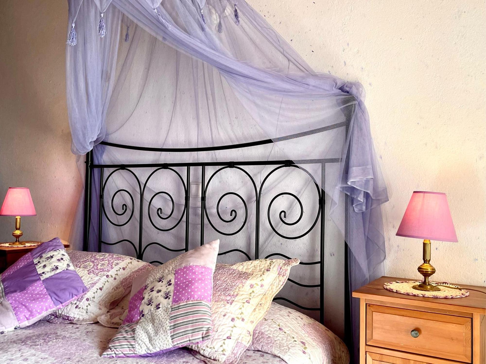 Holiday home Beautiful Sea View *