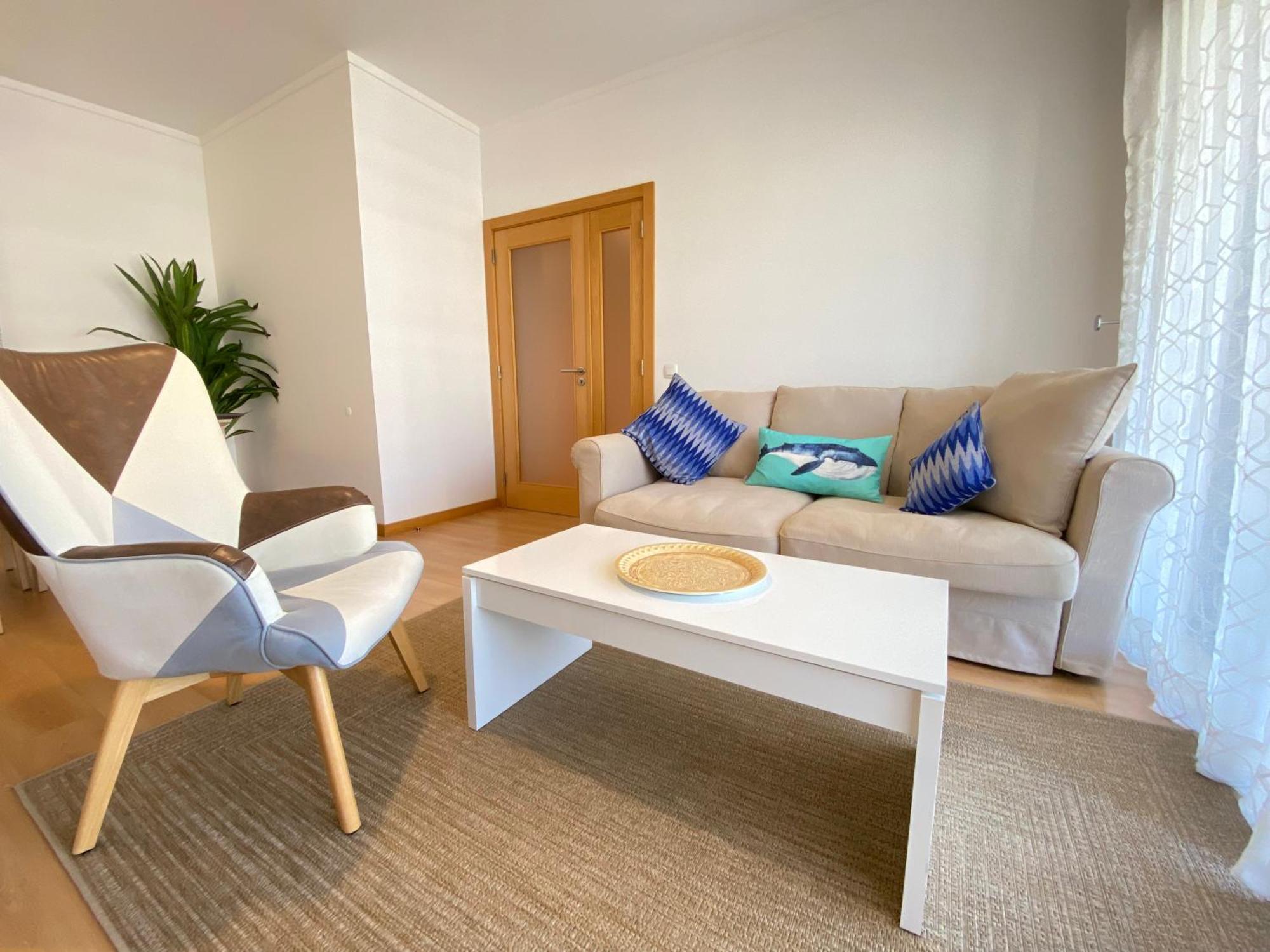 Apartment Am Hafen - House Barbara L Marina *