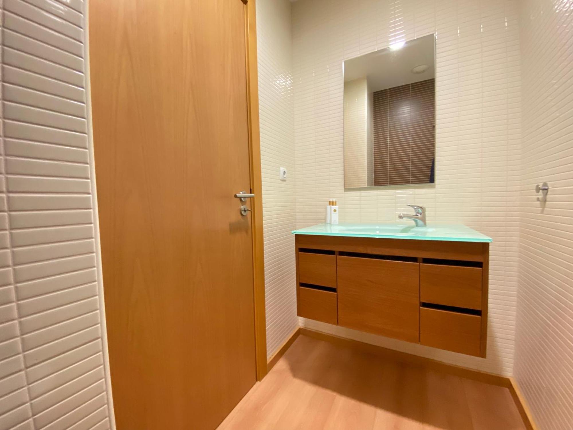 Apartment Am Hafen - House Barbara L Marina