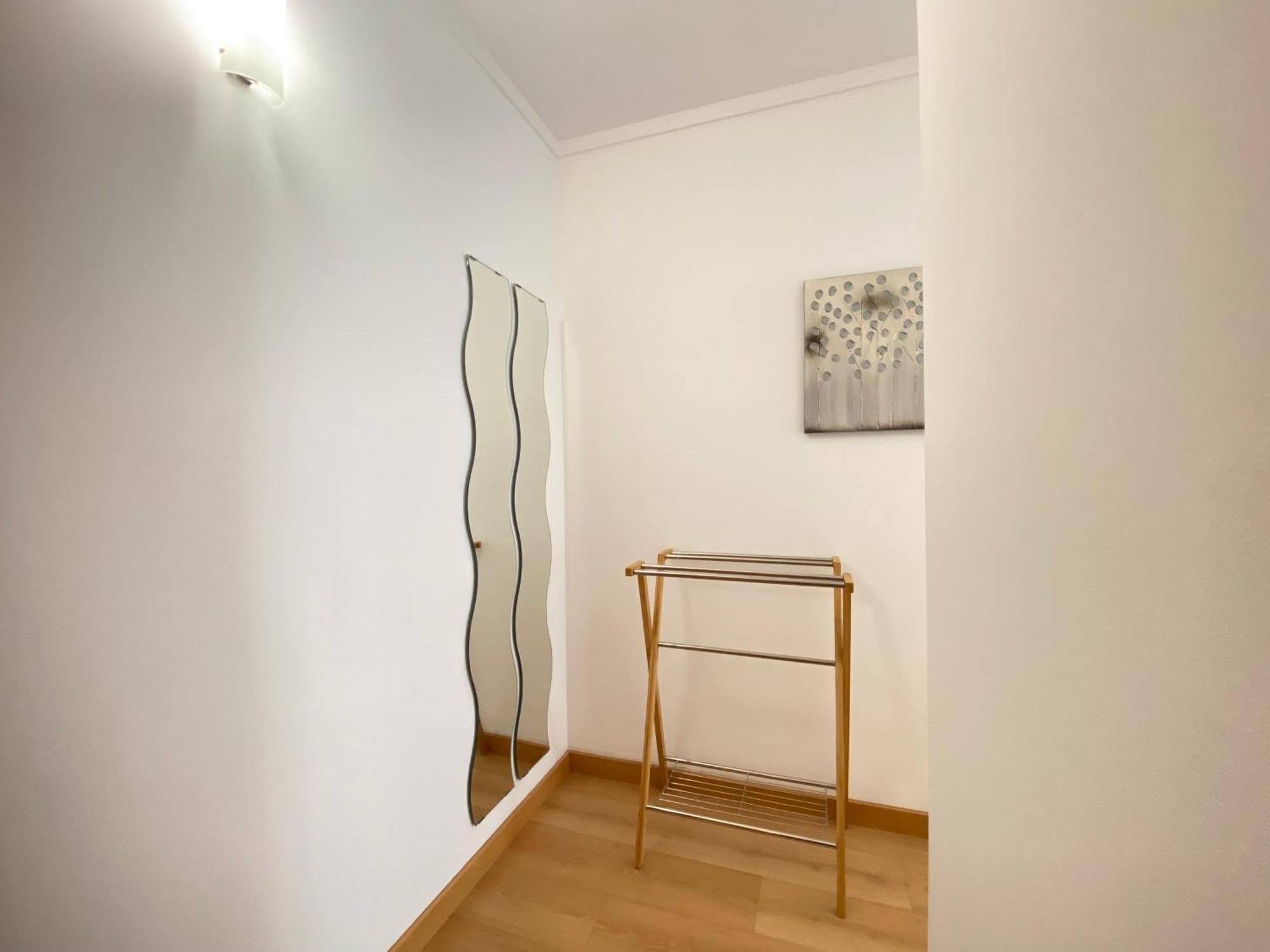 Apartment Am Hafen - House Barbara L Marina Olhao