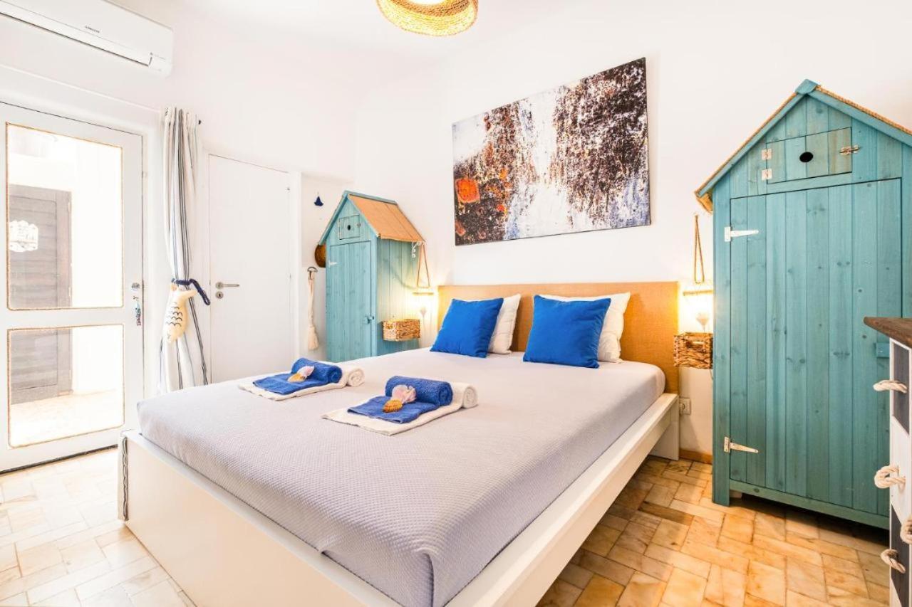 Holiday home Casa Do Cacto *
