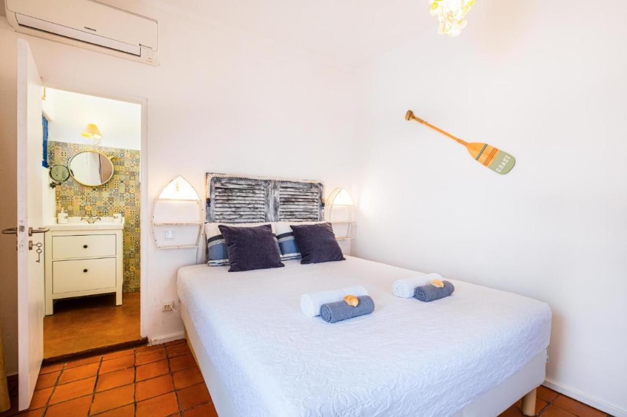 Casa Do Cacto Holiday home
