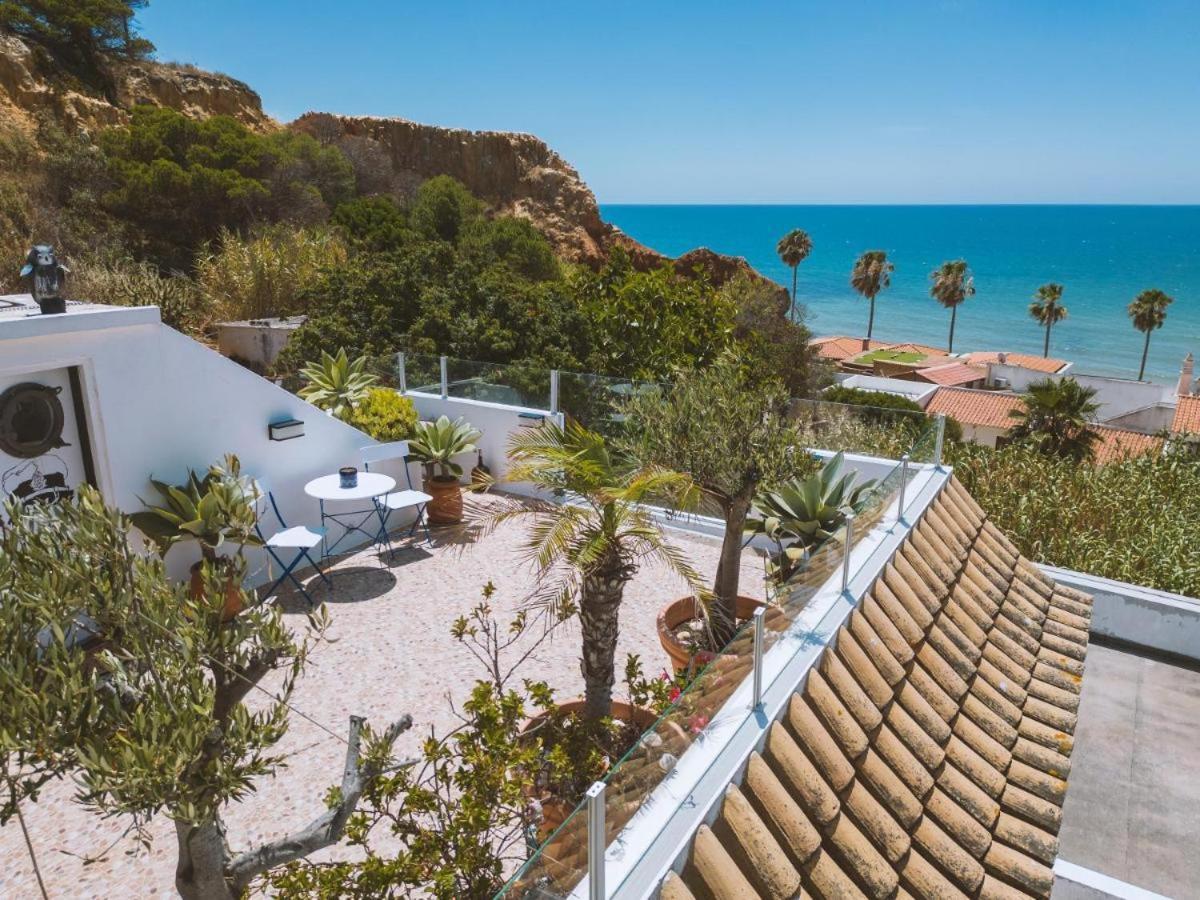 Casa Do Cacto Holiday home