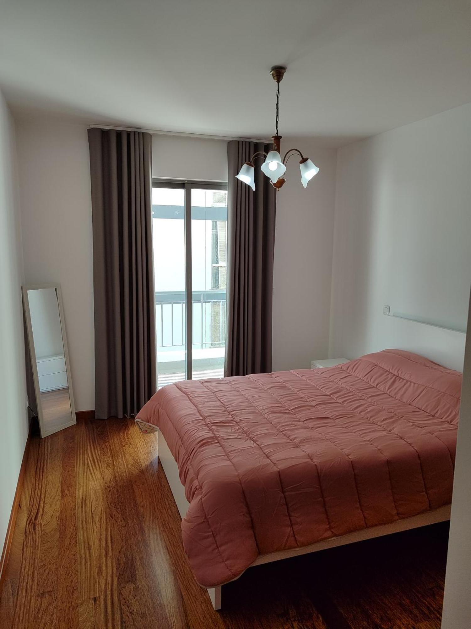 Apartment Marina Kings View *