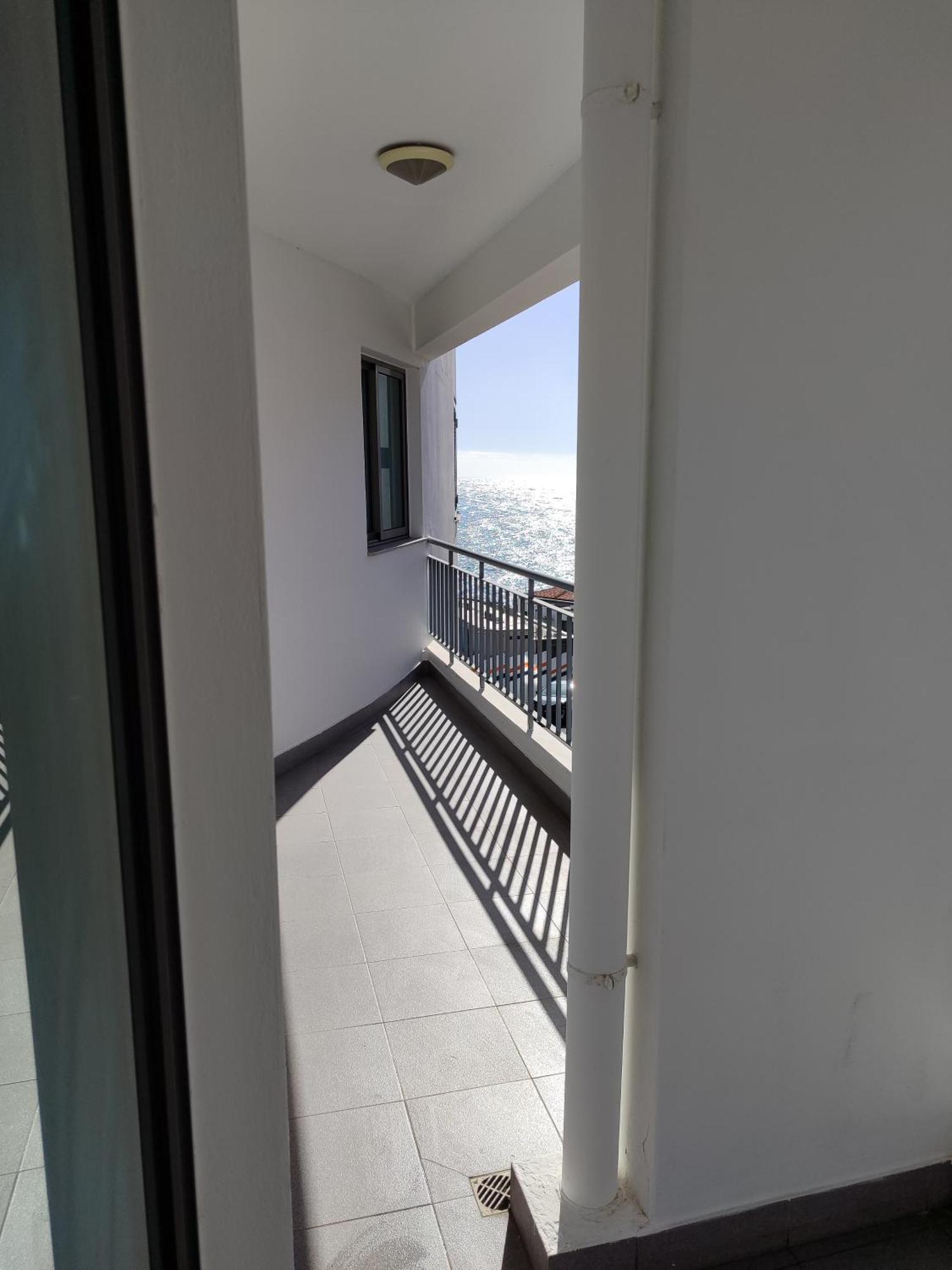 Marina Kings View Apartment Funchal (Madeira)