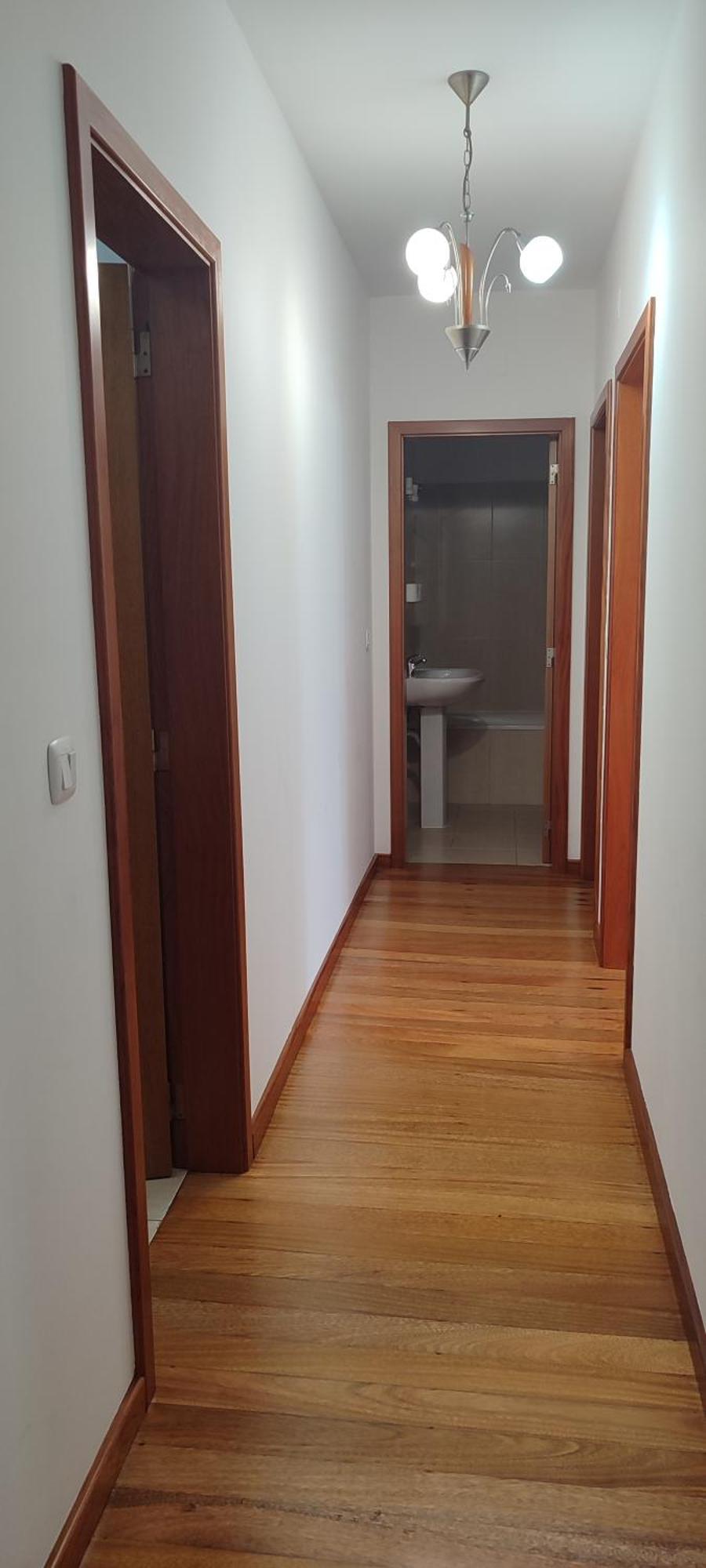 Apartment Marina Kings View