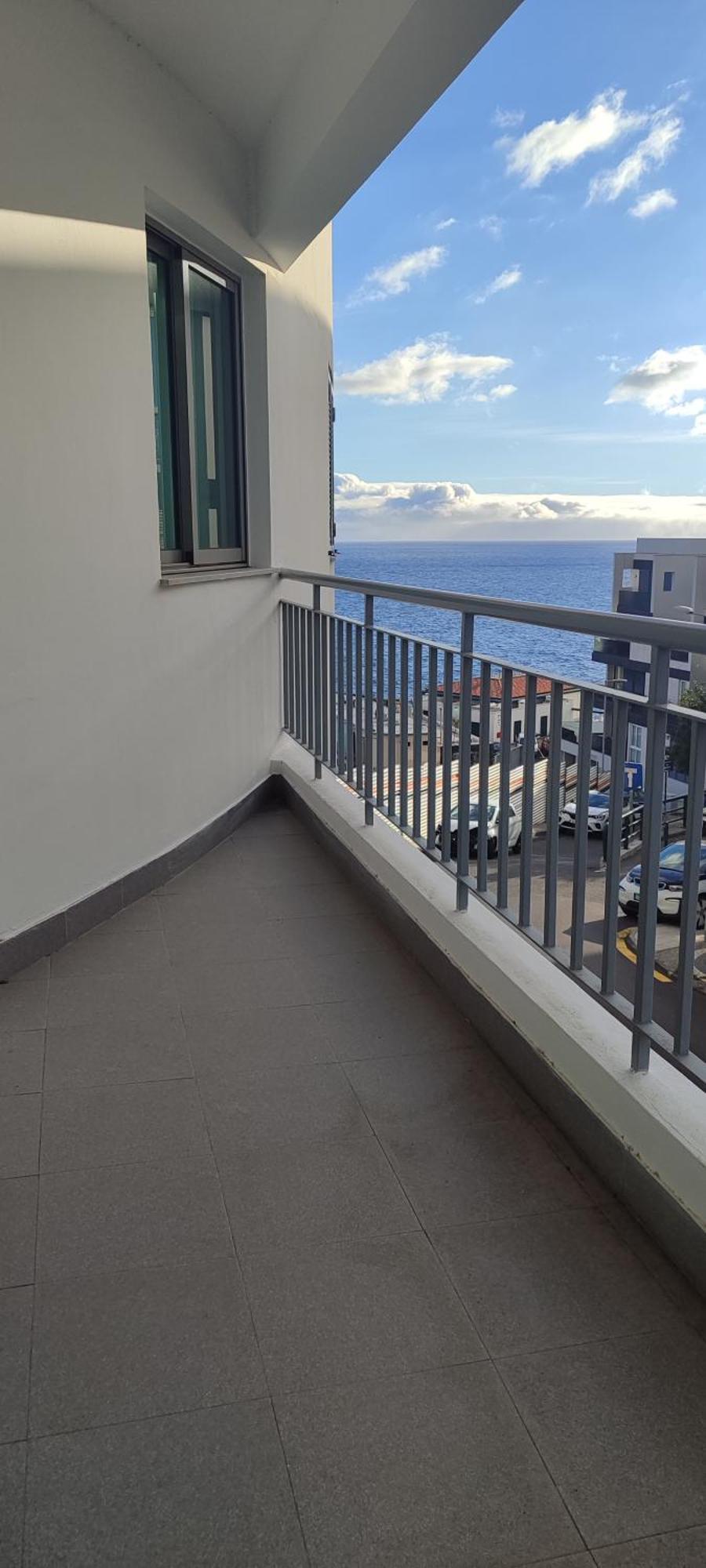 Apartment Marina Kings View