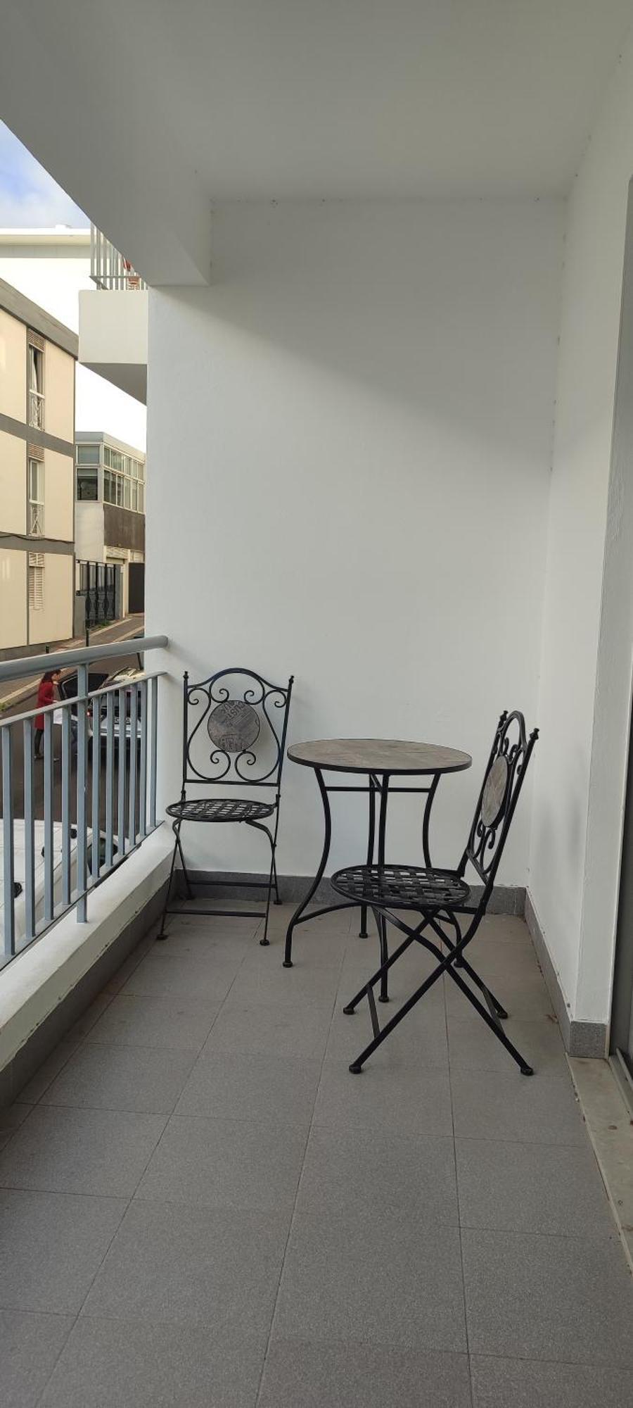 Apartment Marina Kings View Funchal (Madeira)