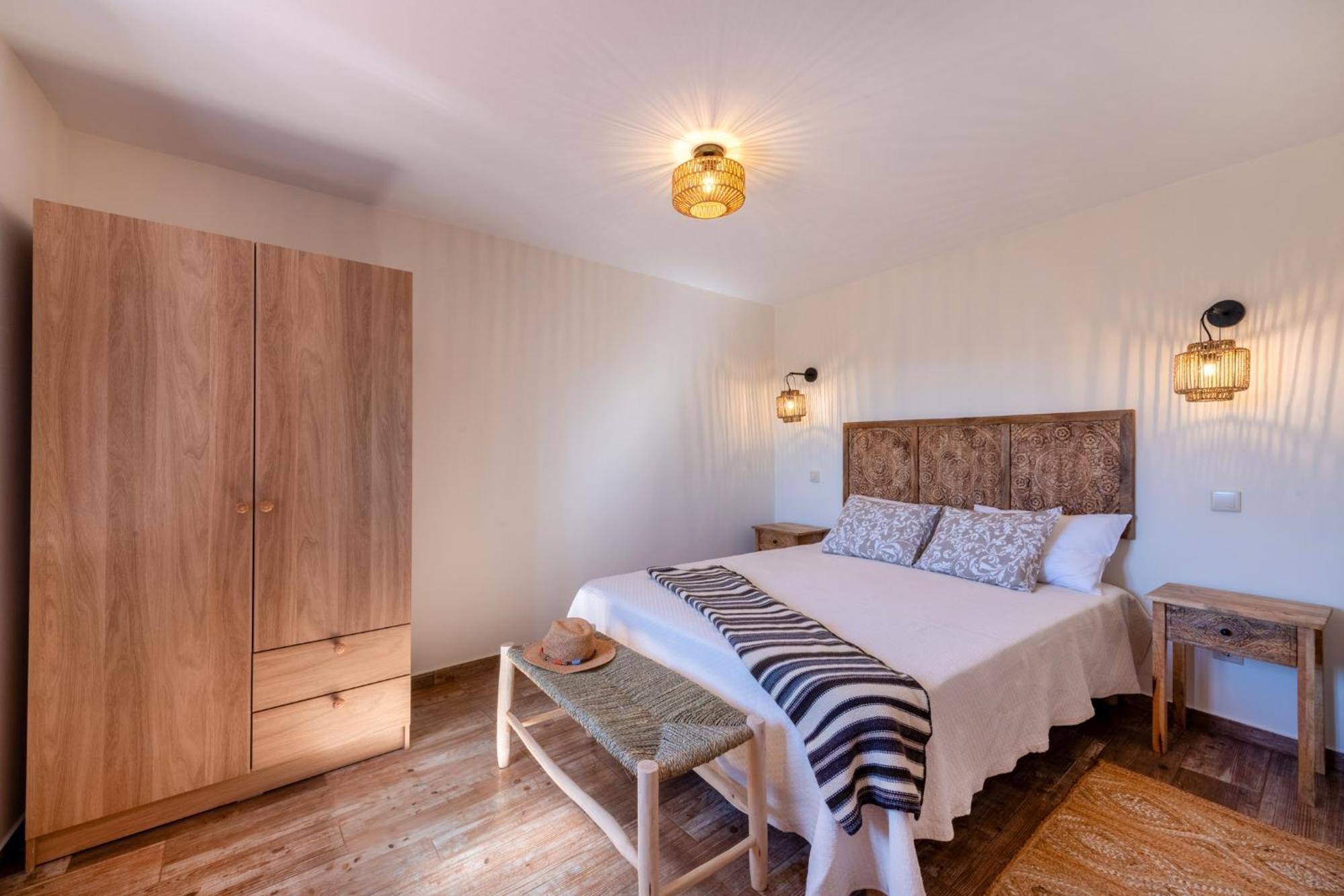 Holiday home Com *