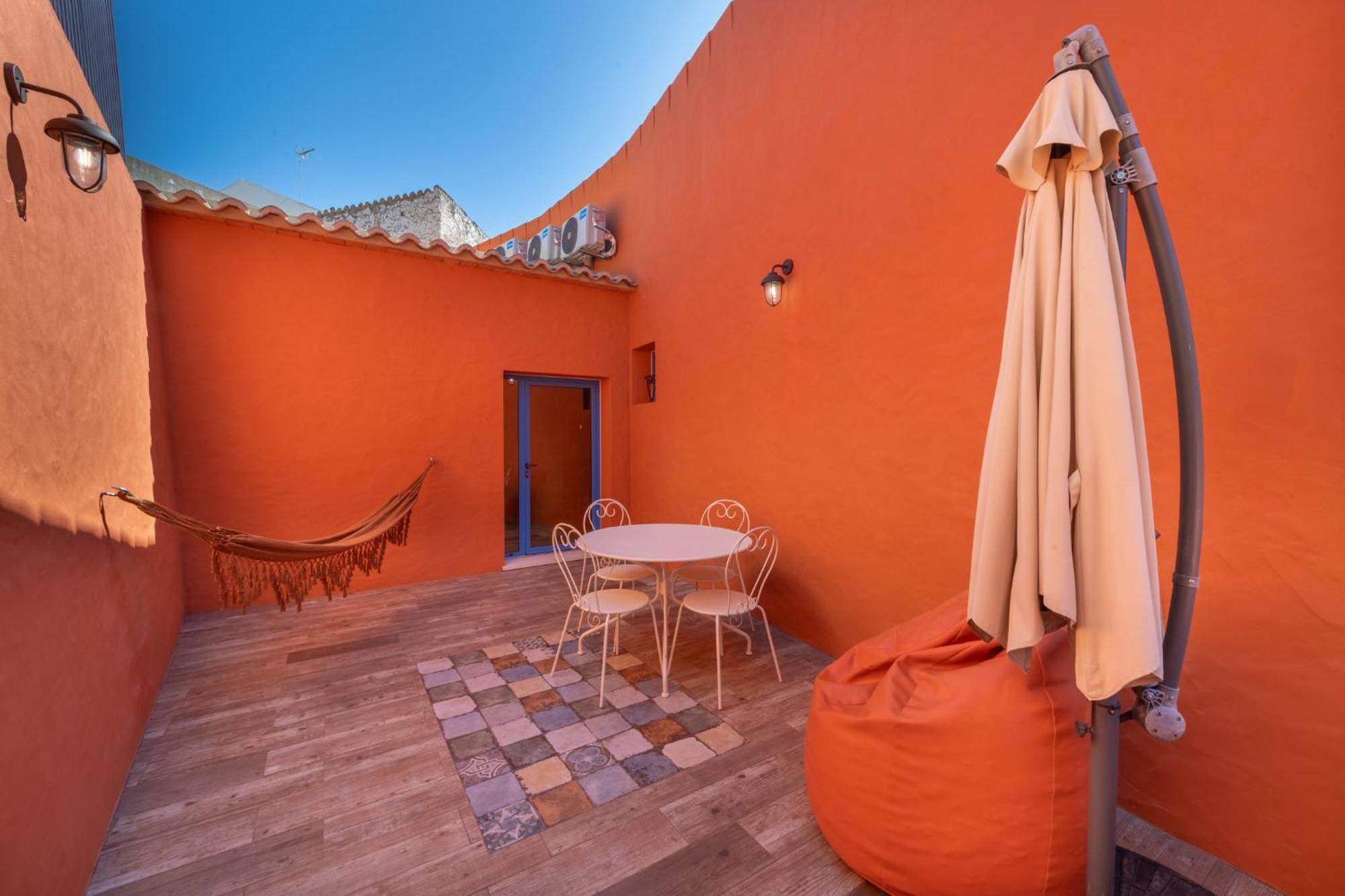 Holiday home Com *