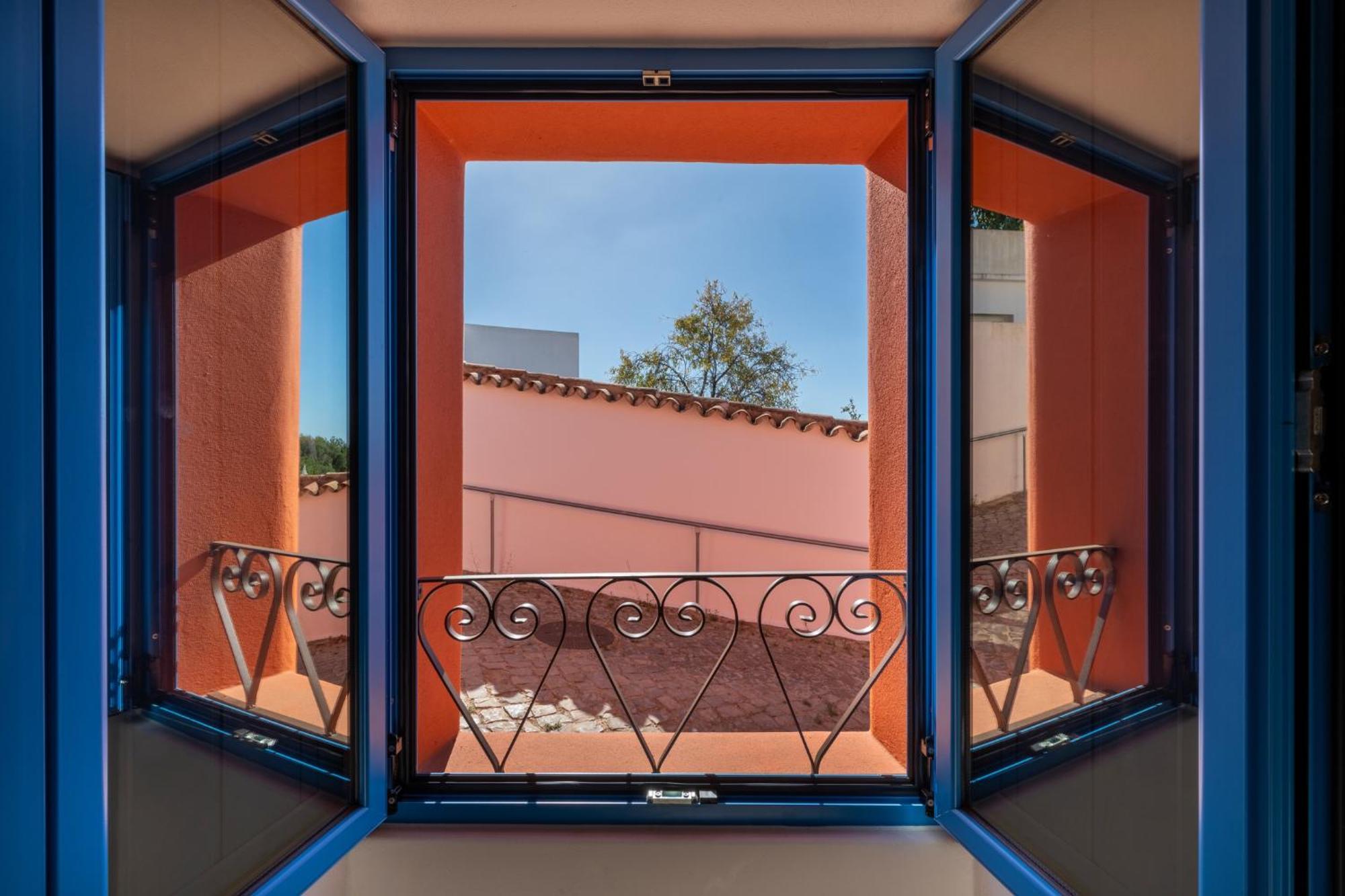 Holiday home Com Alte